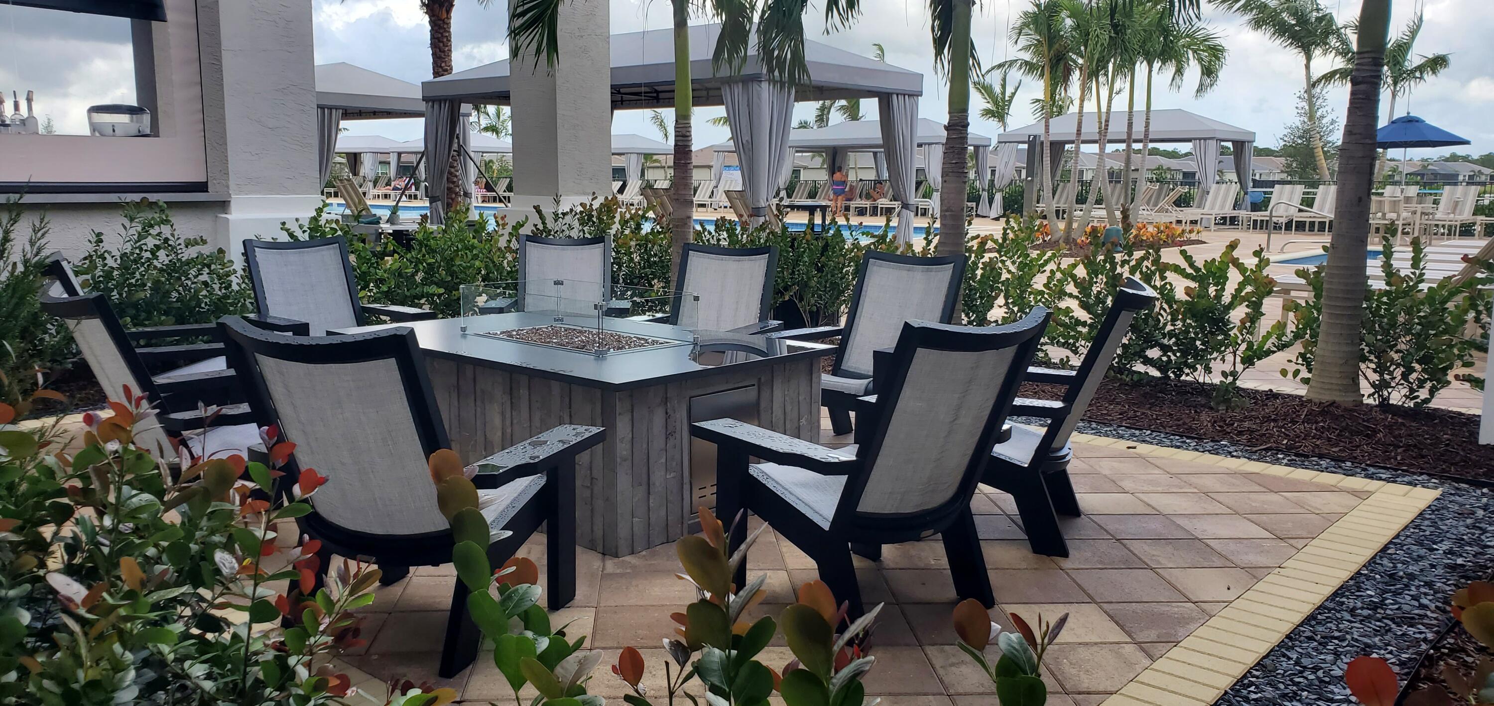 MLS #RX-11127139 image #64