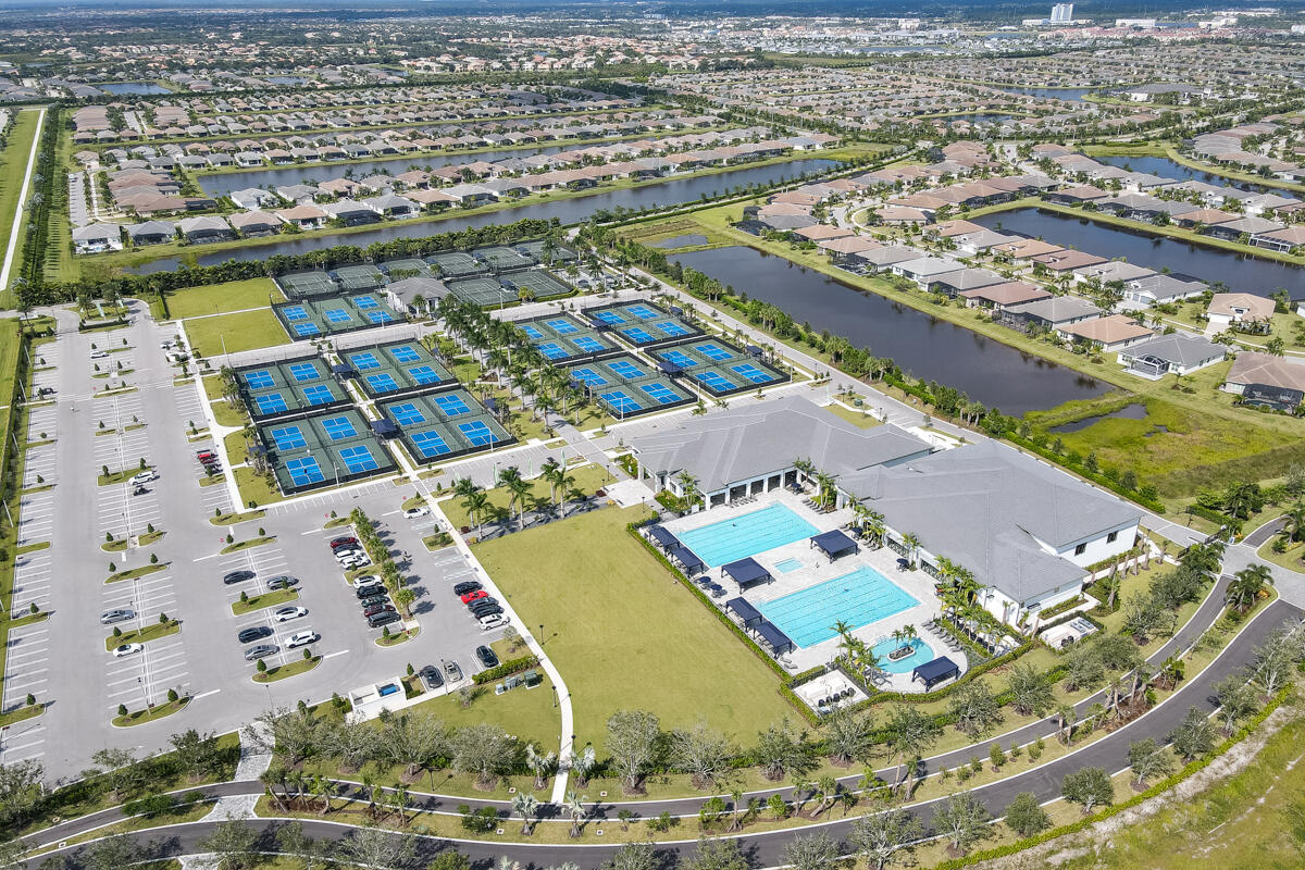 MLS #RX-11127139 image #67