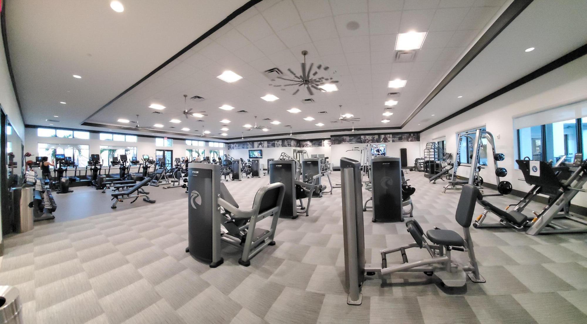 MLS #RX-11127139 image #73