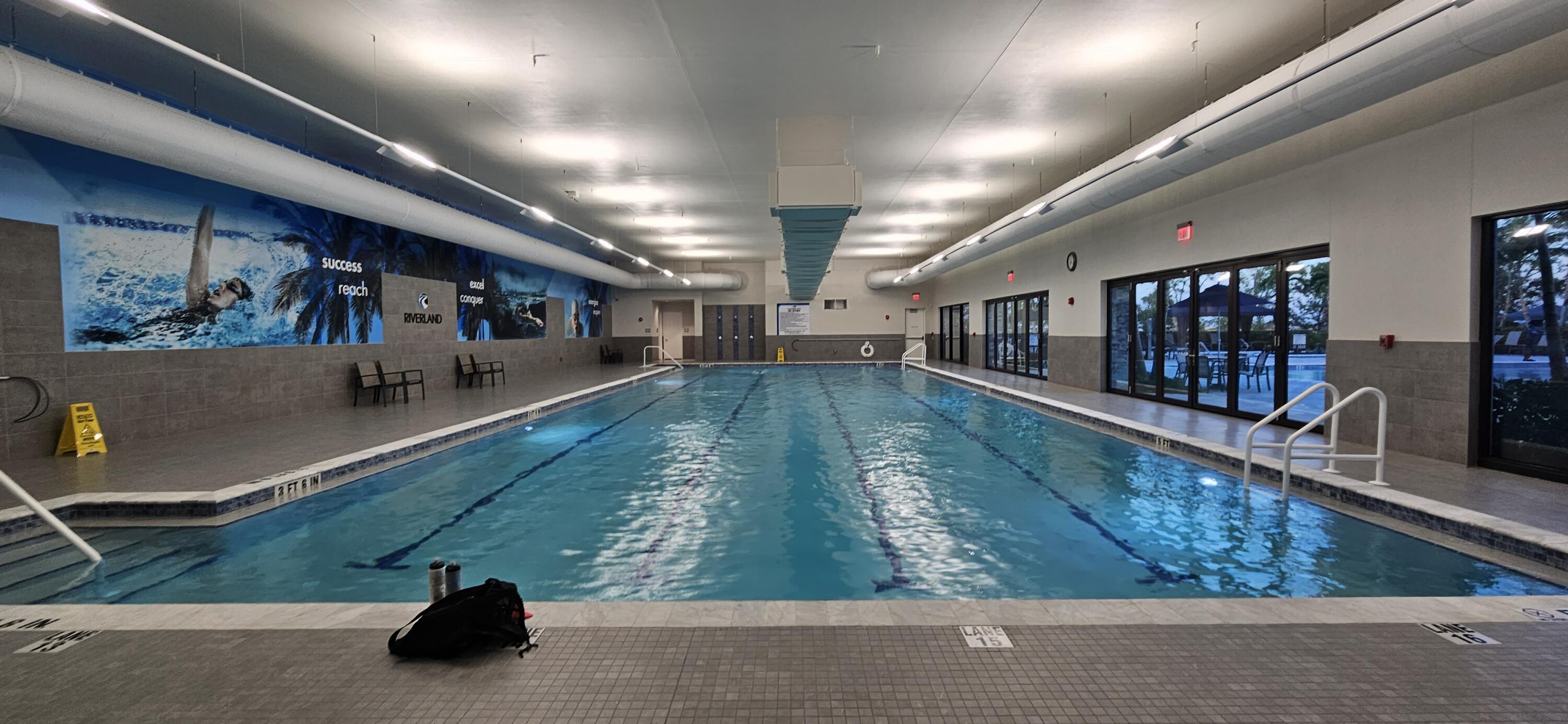 MLS #RX-11127139 image #74