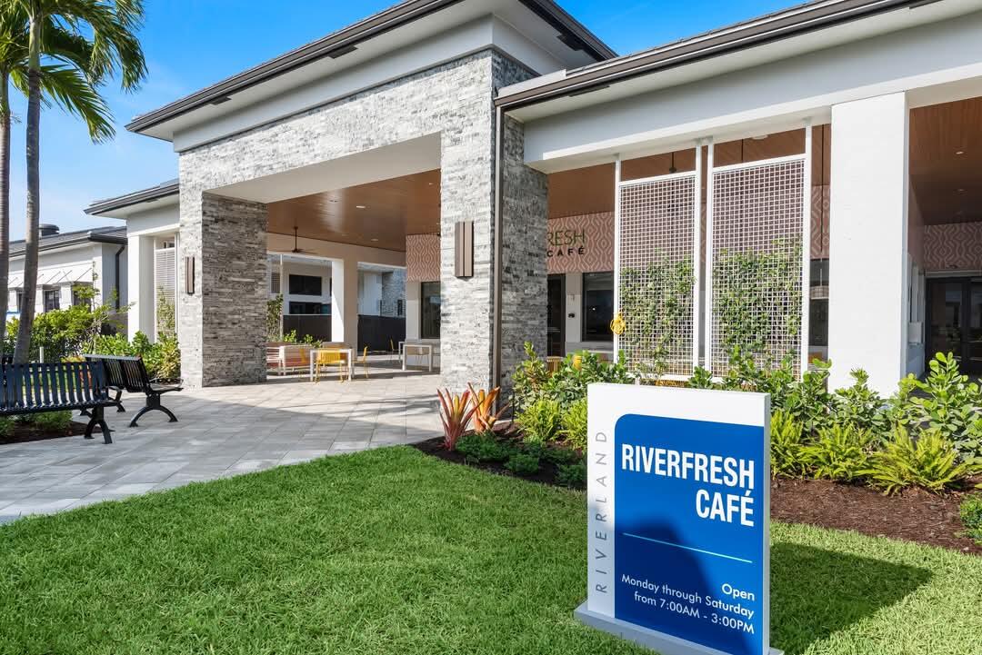 MLS #RX-11127139 image #75