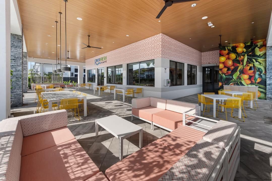 MLS #RX-11127139 image #76