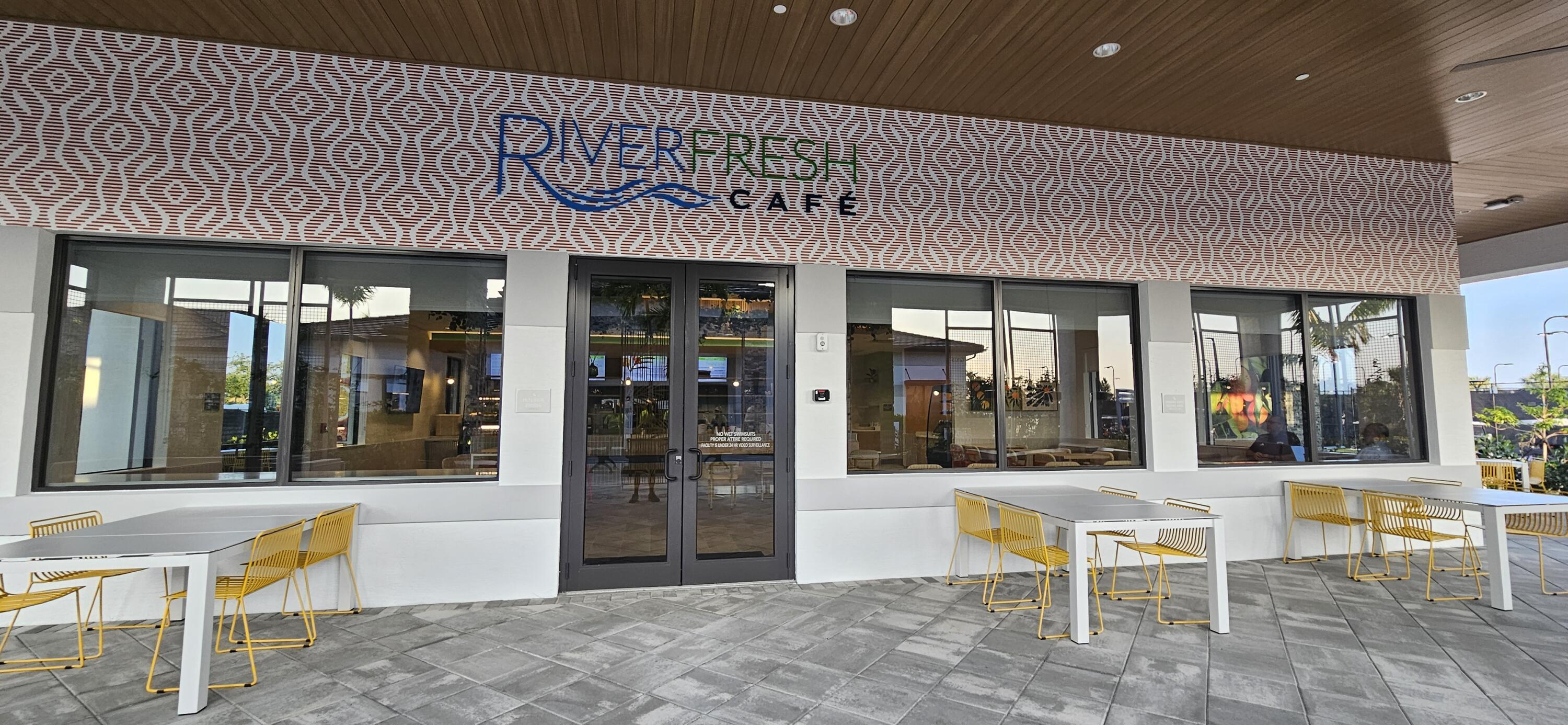 MLS #RX-11127139 image #77