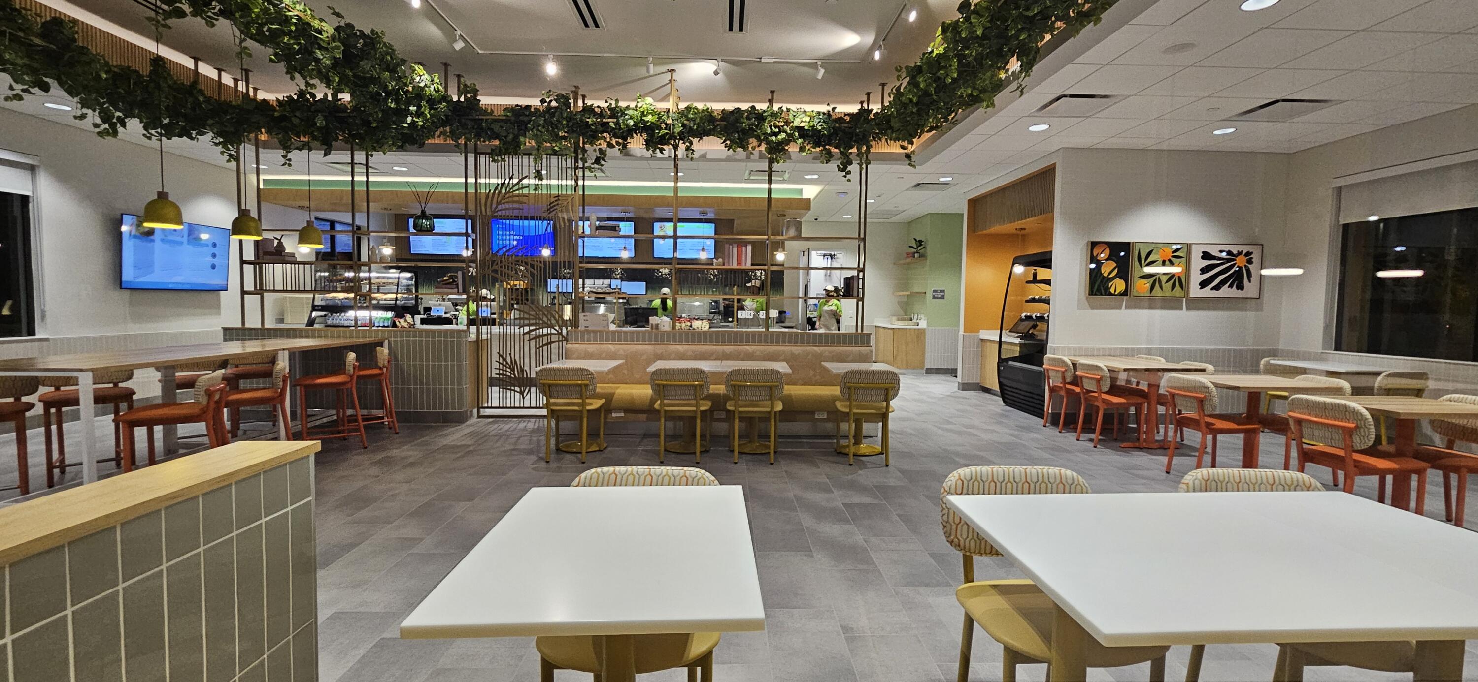 MLS #RX-11127139 image #78