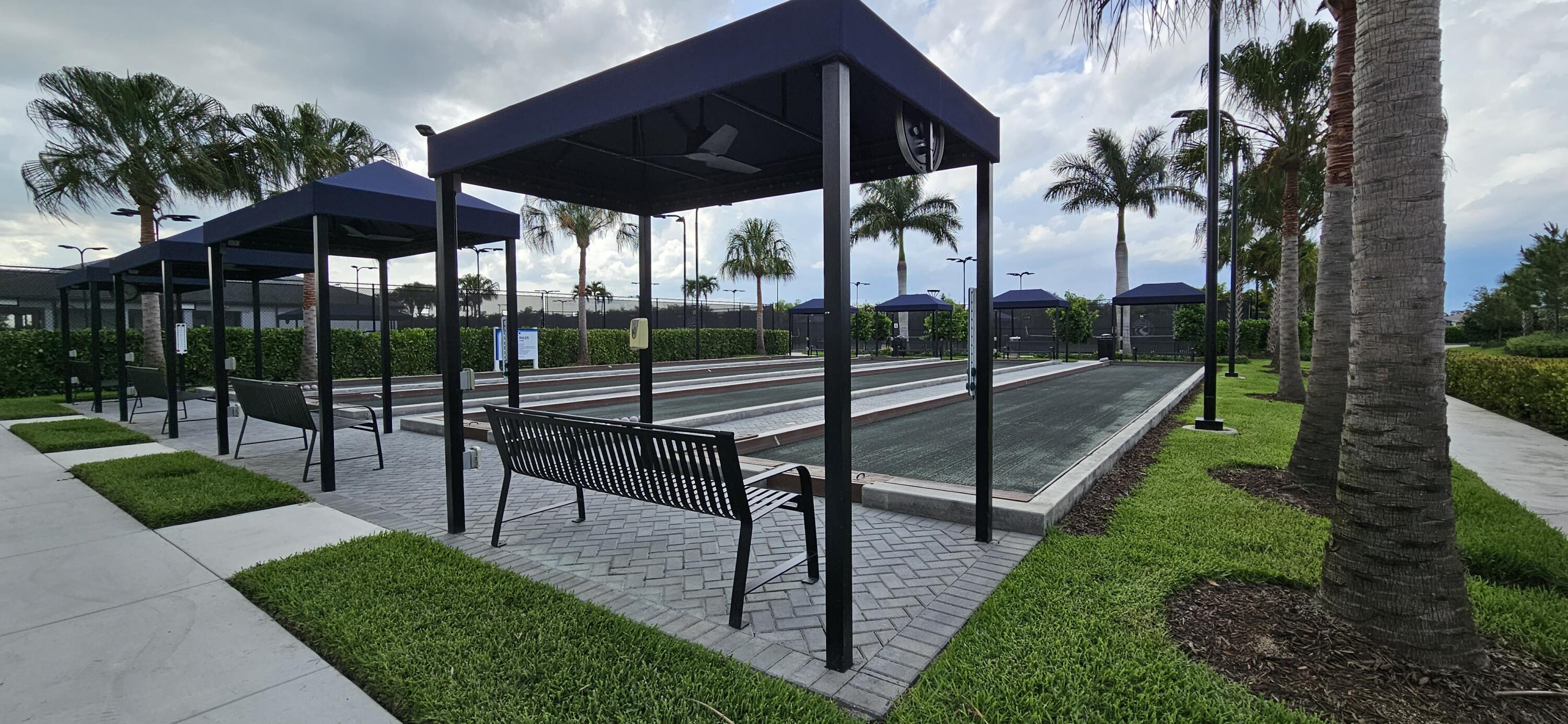 MLS #RX-11127139 image #81