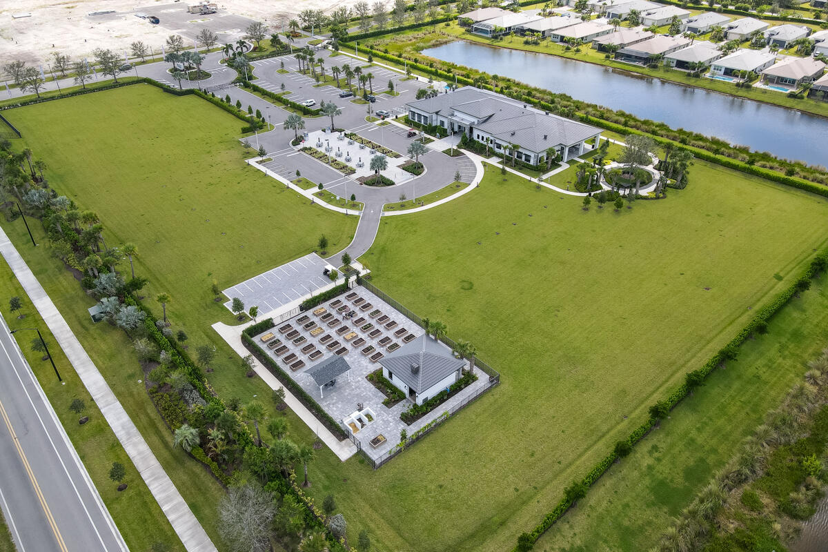 MLS #RX-11127139 image #82