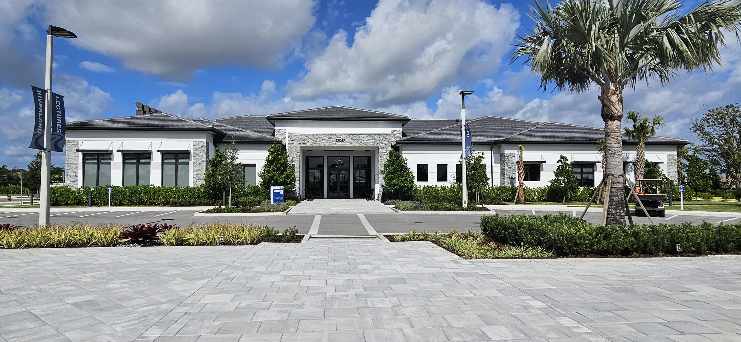 MLS #RX-11127139 image #84