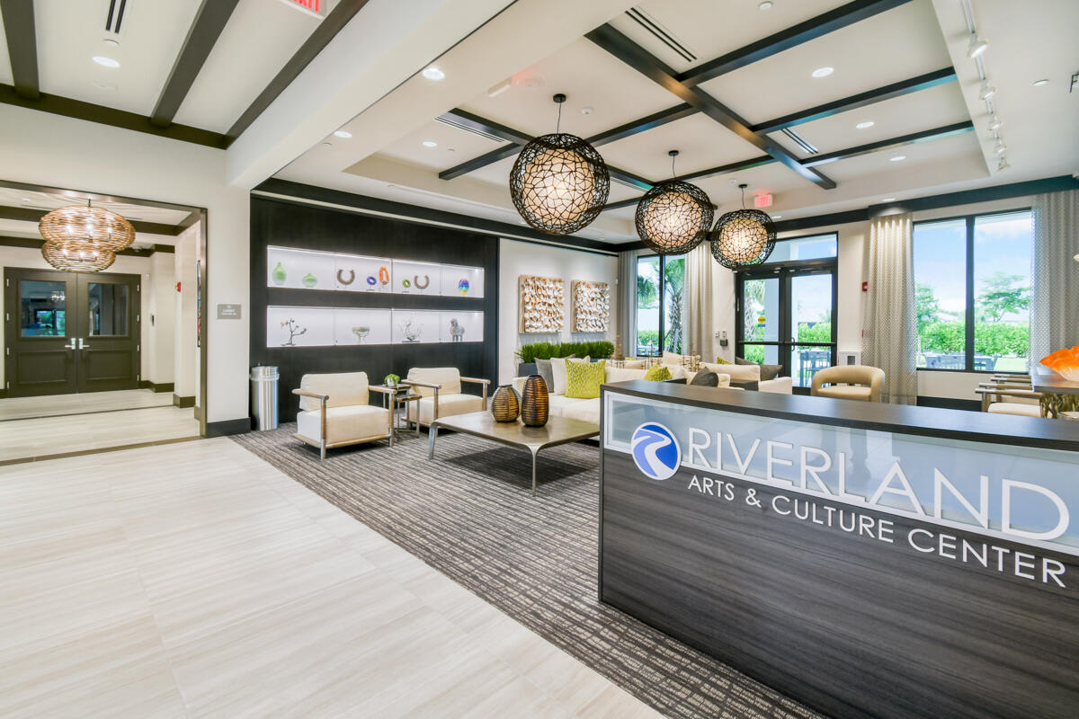 MLS #RX-11127139 image #85