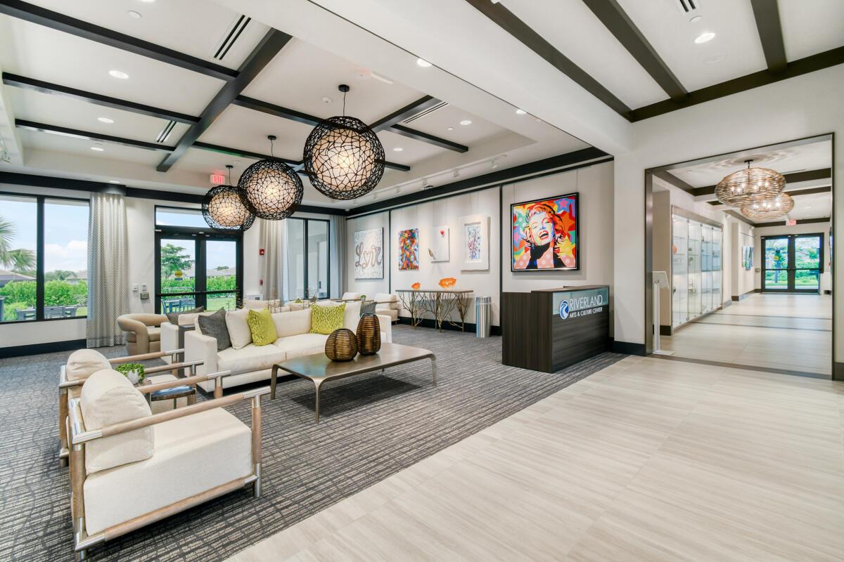 MLS #RX-11127139 image #86