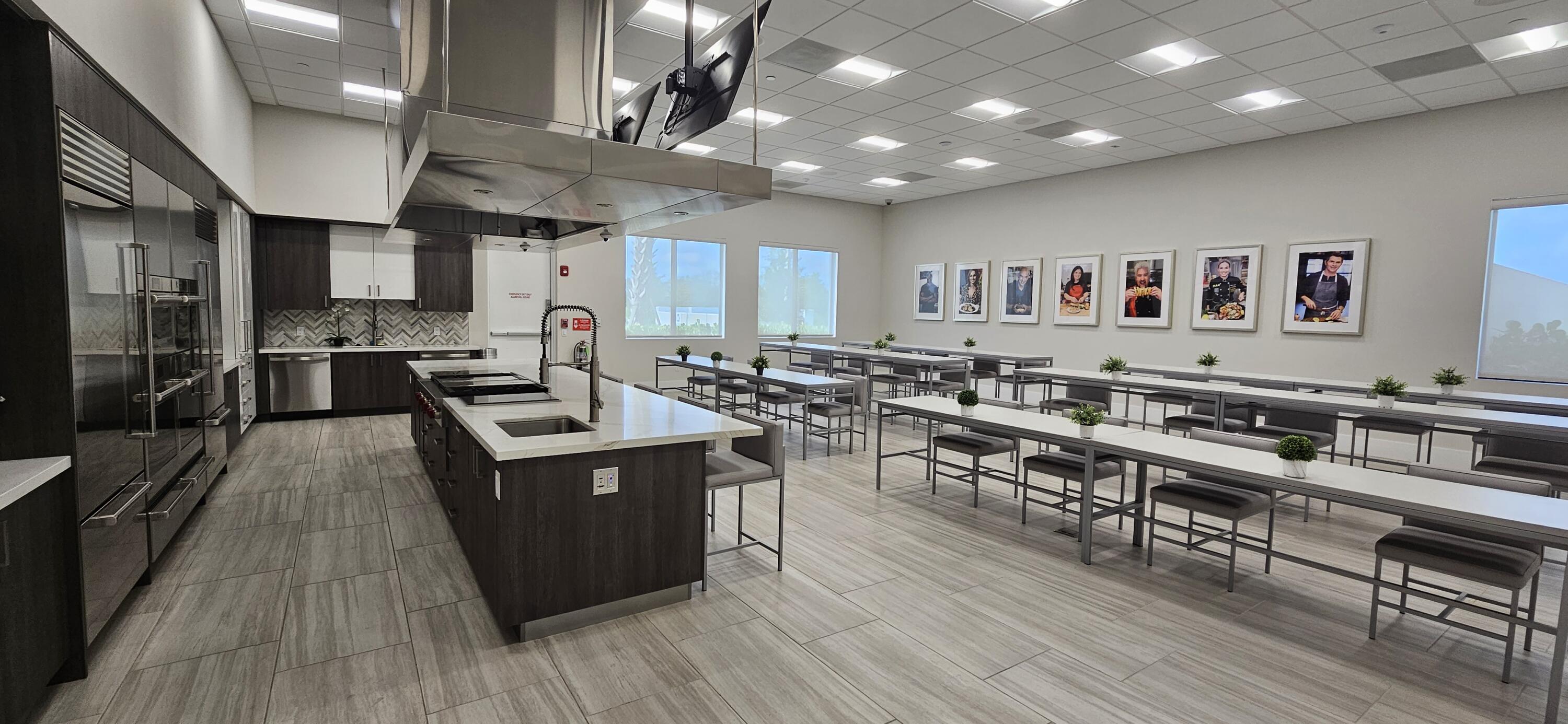 MLS #RX-11127139 image #88