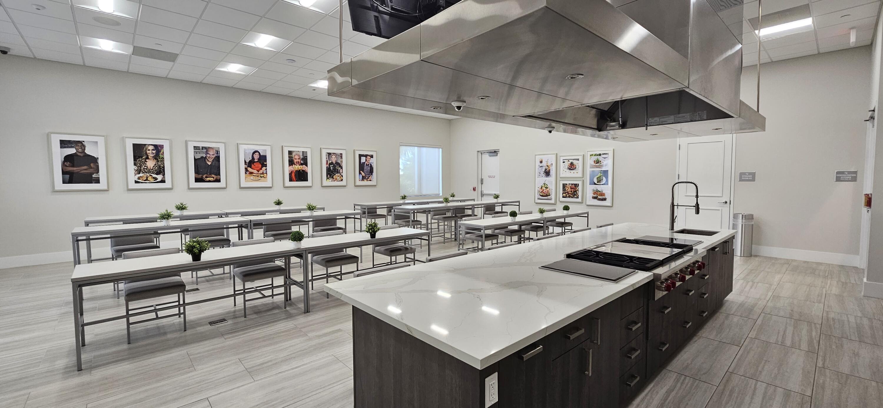 MLS #RX-11127139 image #90