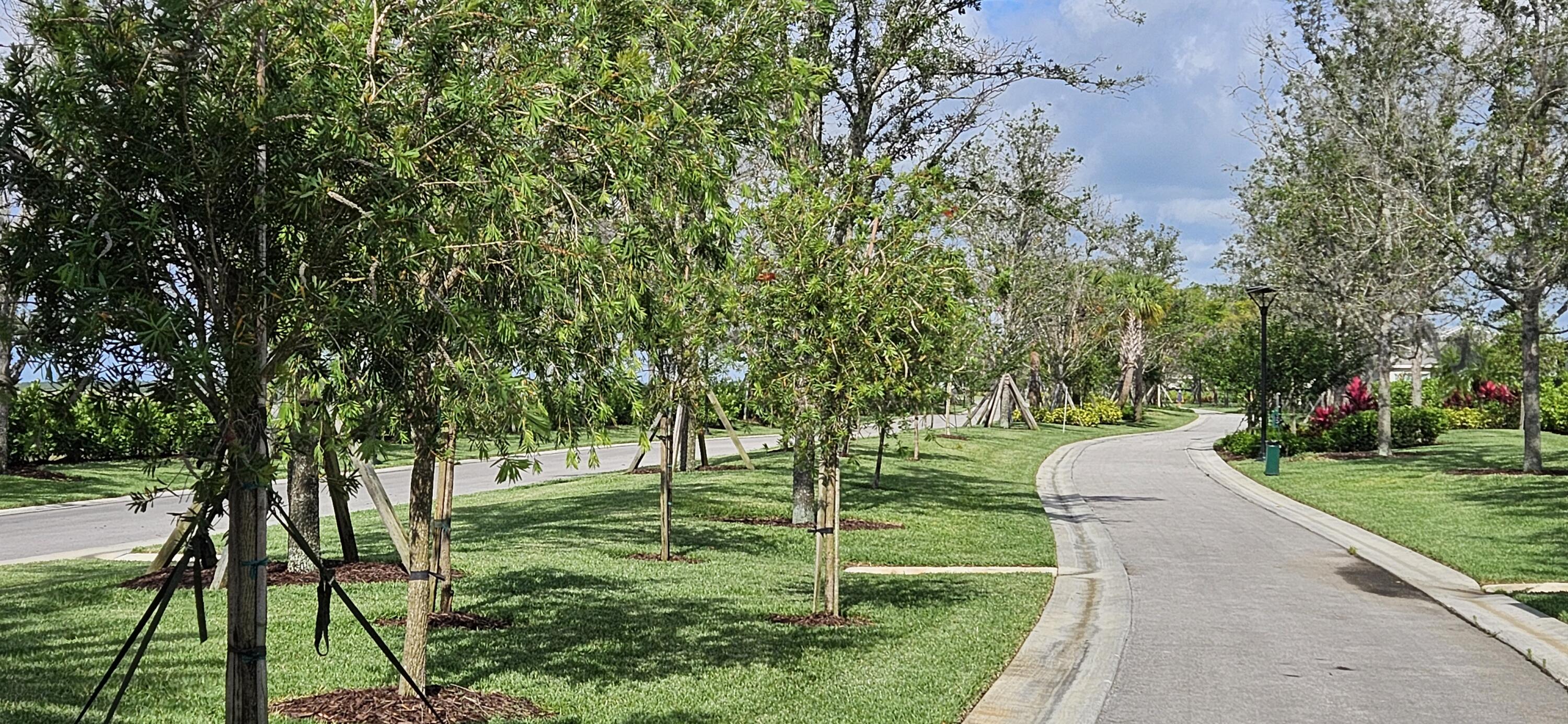 MLS #RX-11127139 image #99