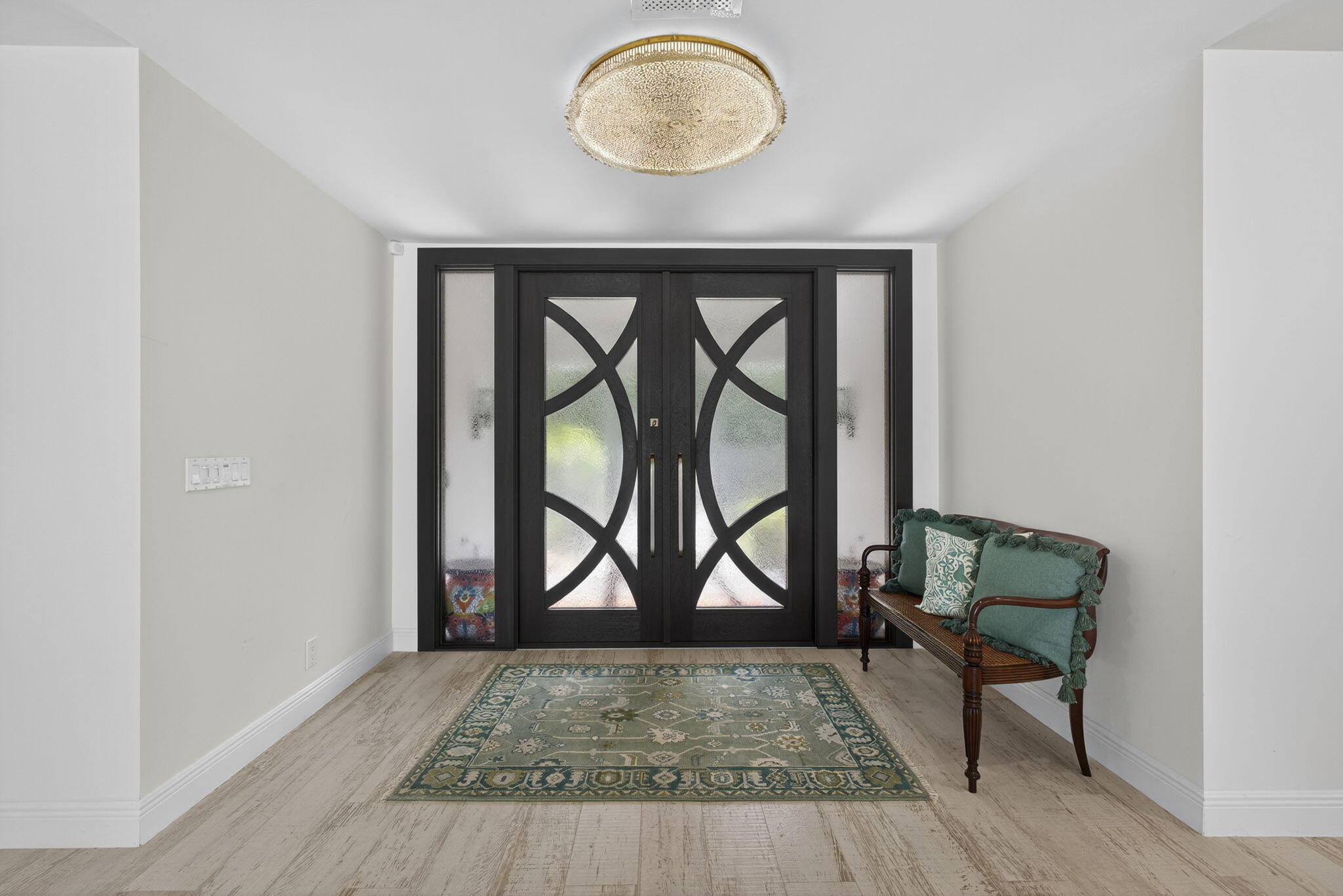 MLS #RX-11127154 image #1