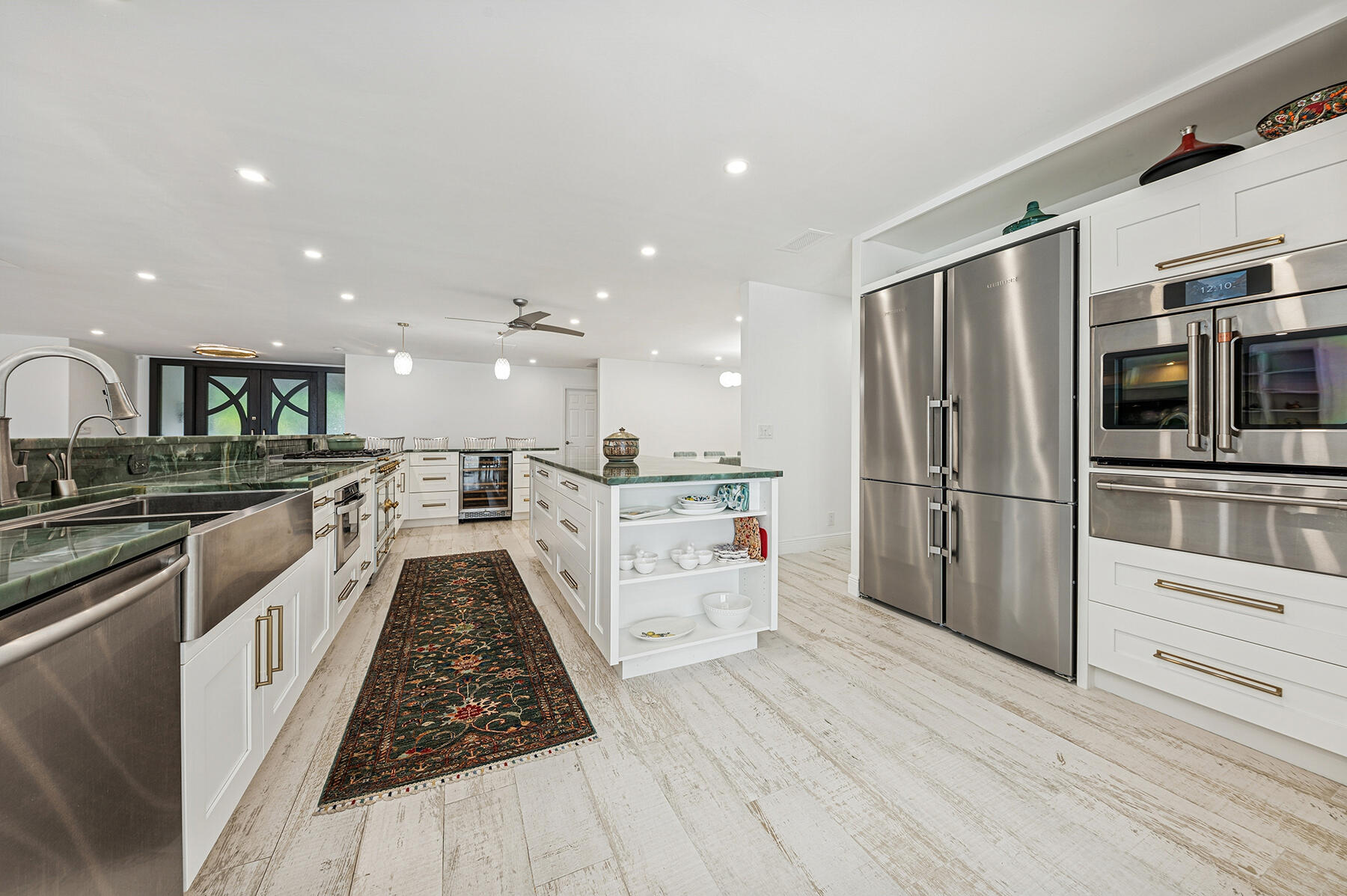 MLS #RX-11127154 image #10