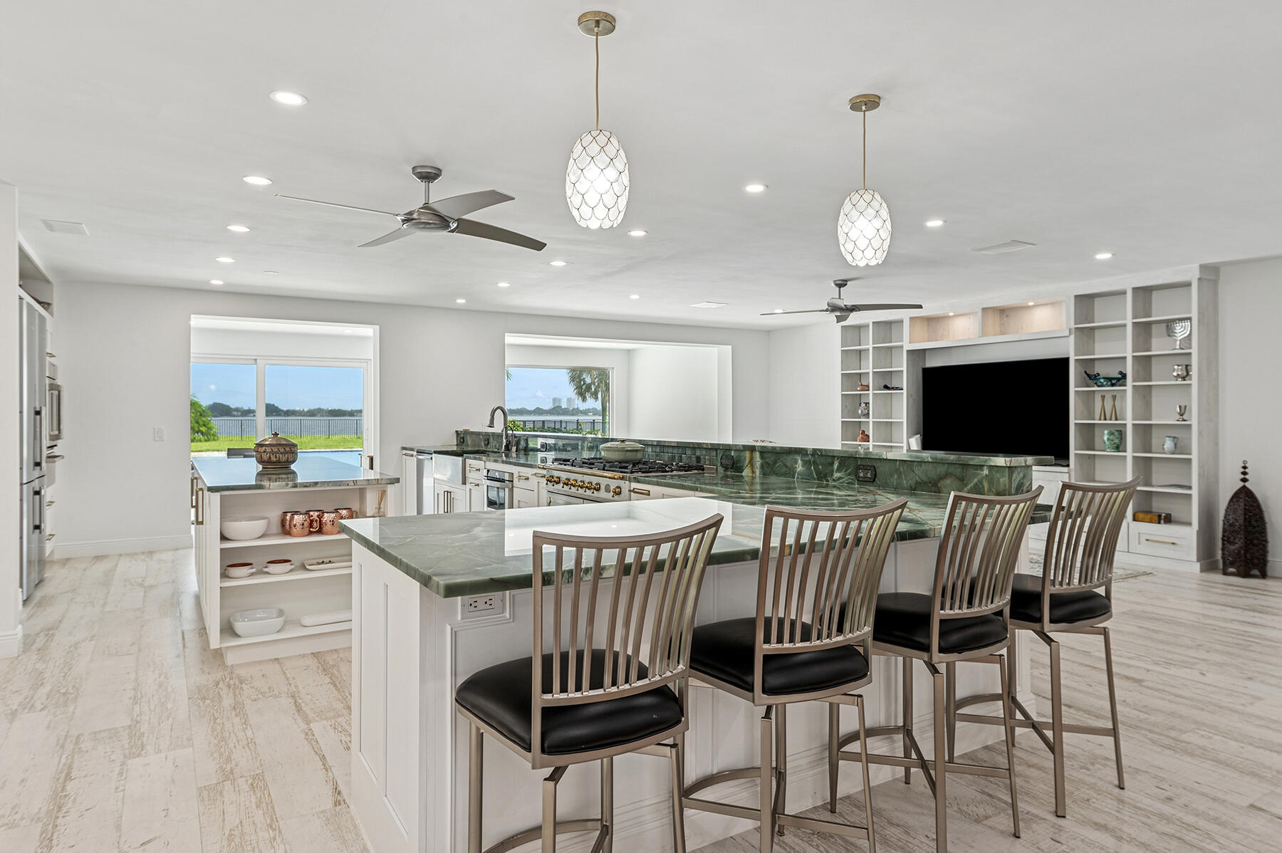 MLS #RX-11127154 image #11