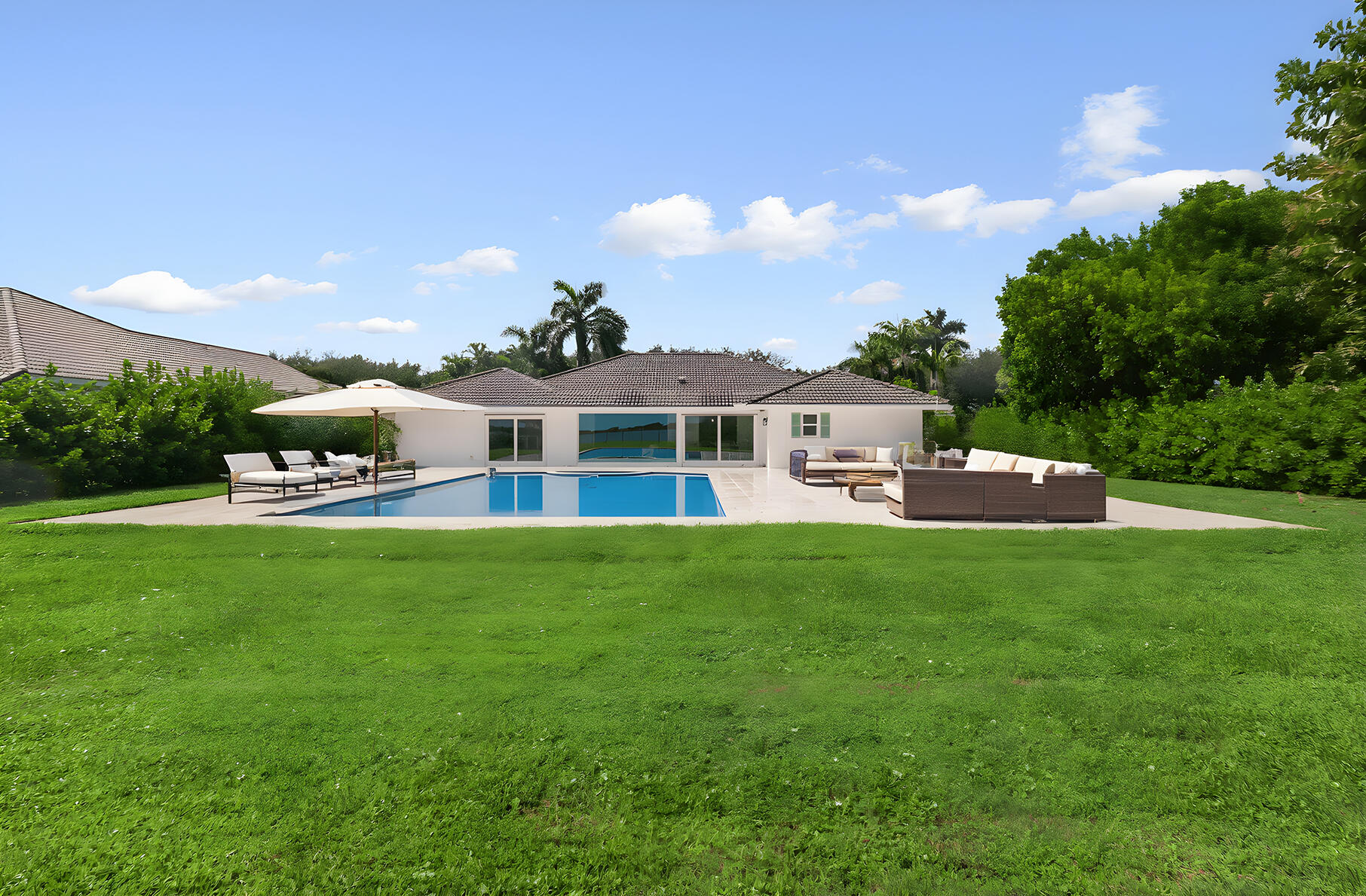 MLS #RX-11127154 image #12