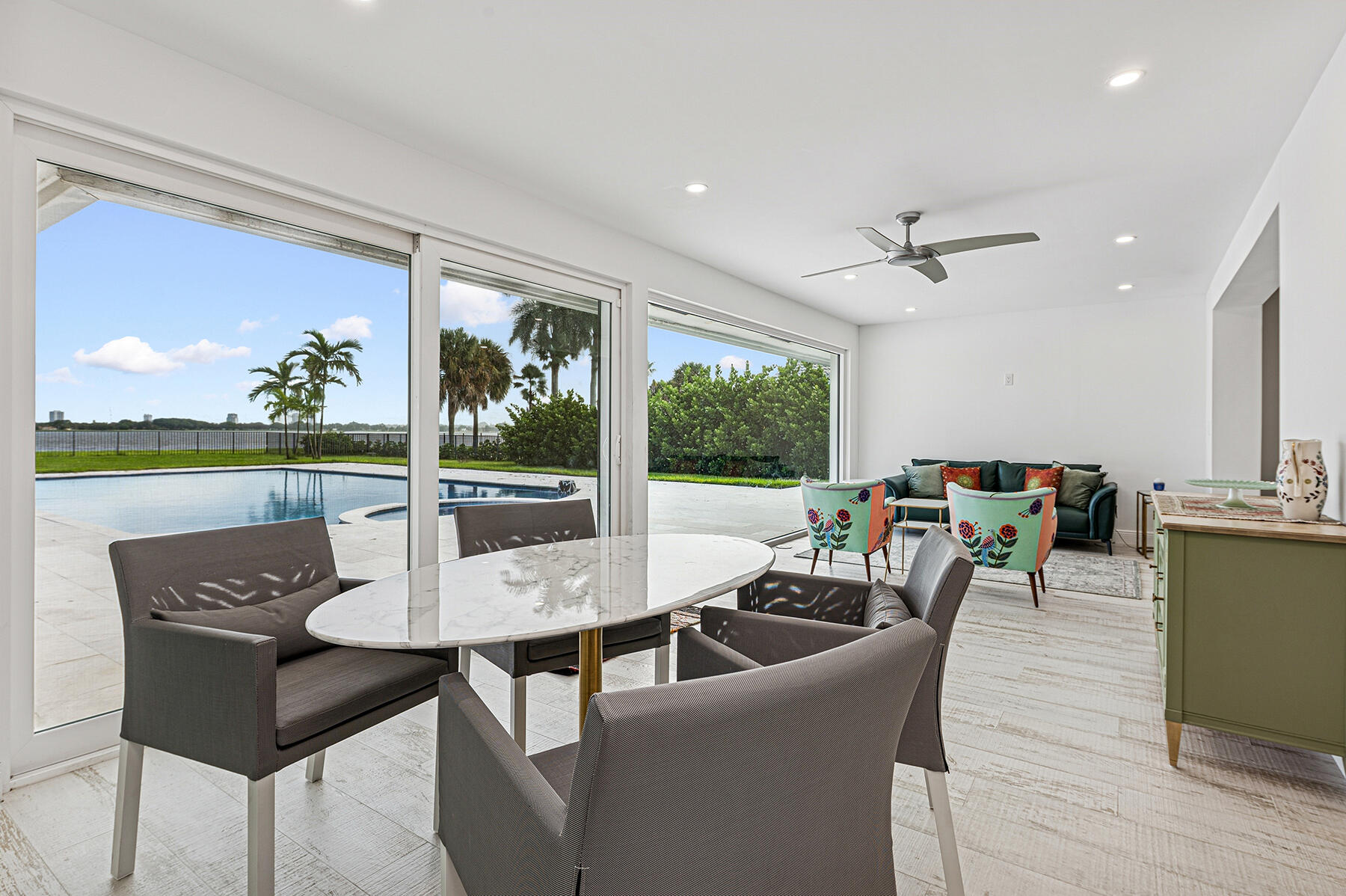 MLS #RX-11127154 image #13