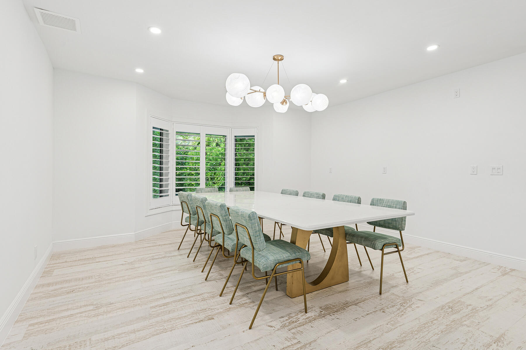 MLS #RX-11127154 image #14