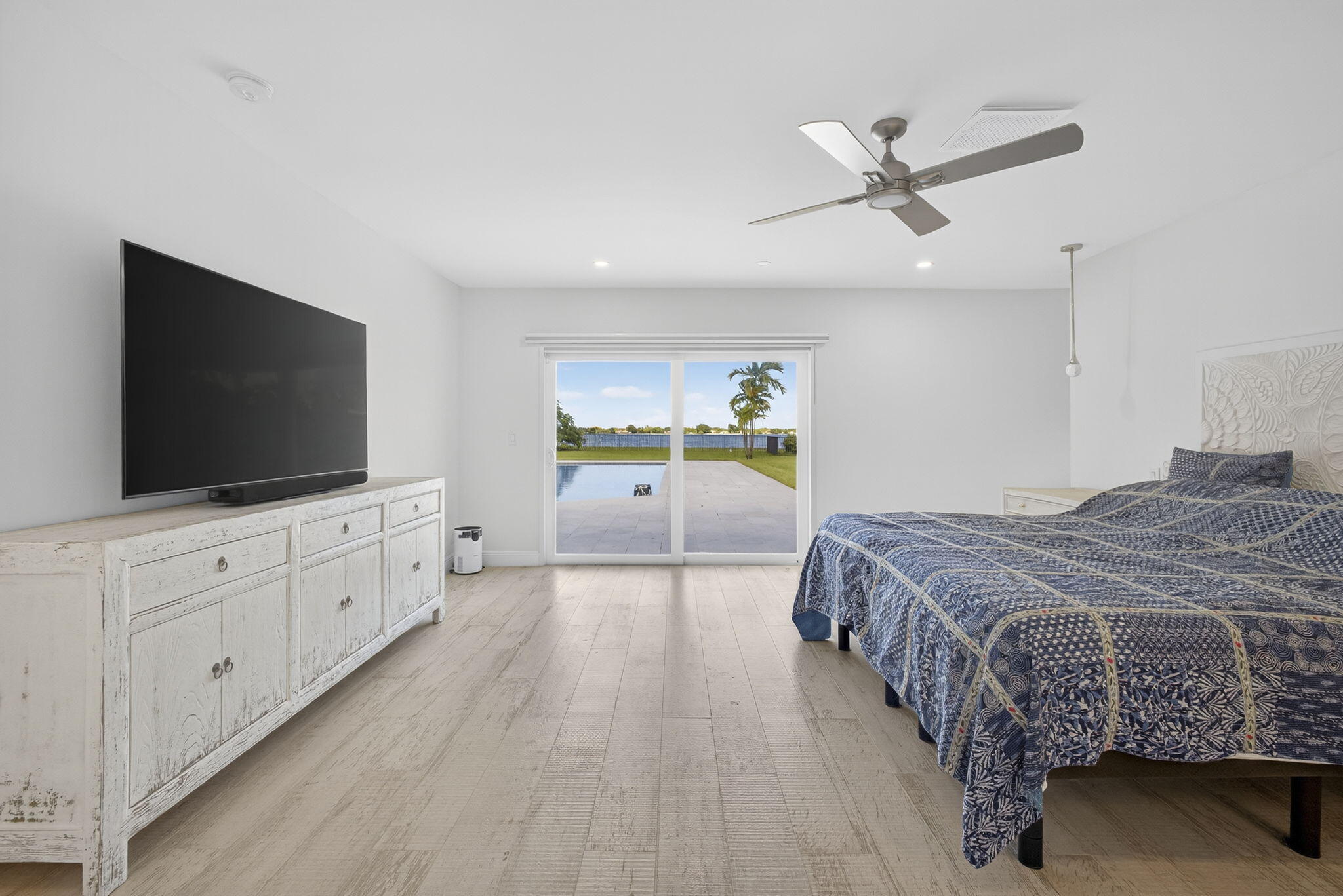 MLS #RX-11127154 image #15