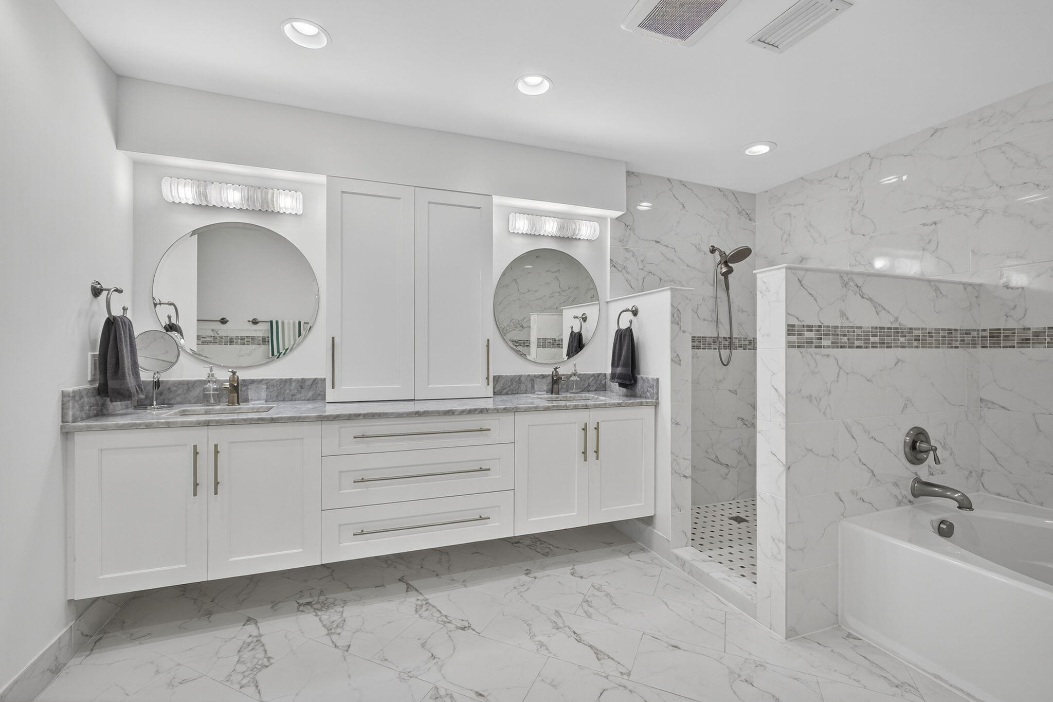 MLS #RX-11127154 image #16