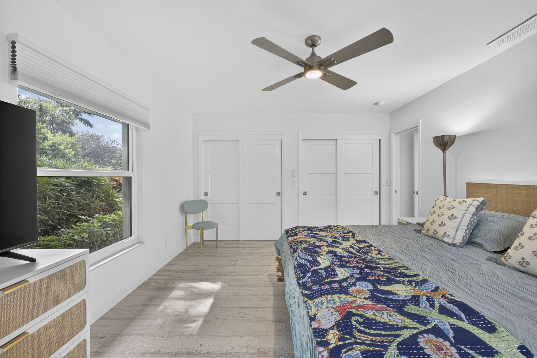 MLS #RX-11127154 image #17