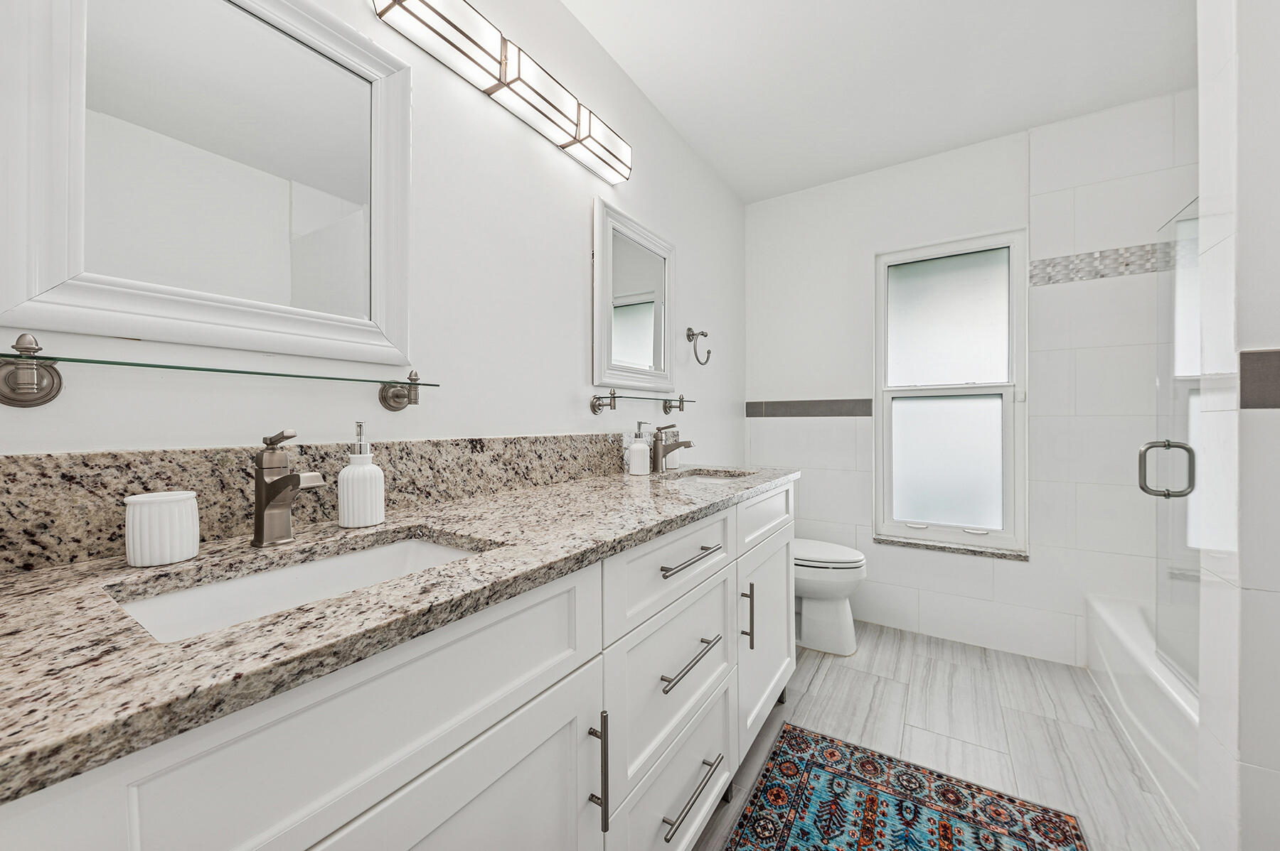 MLS #RX-11127154 image #18