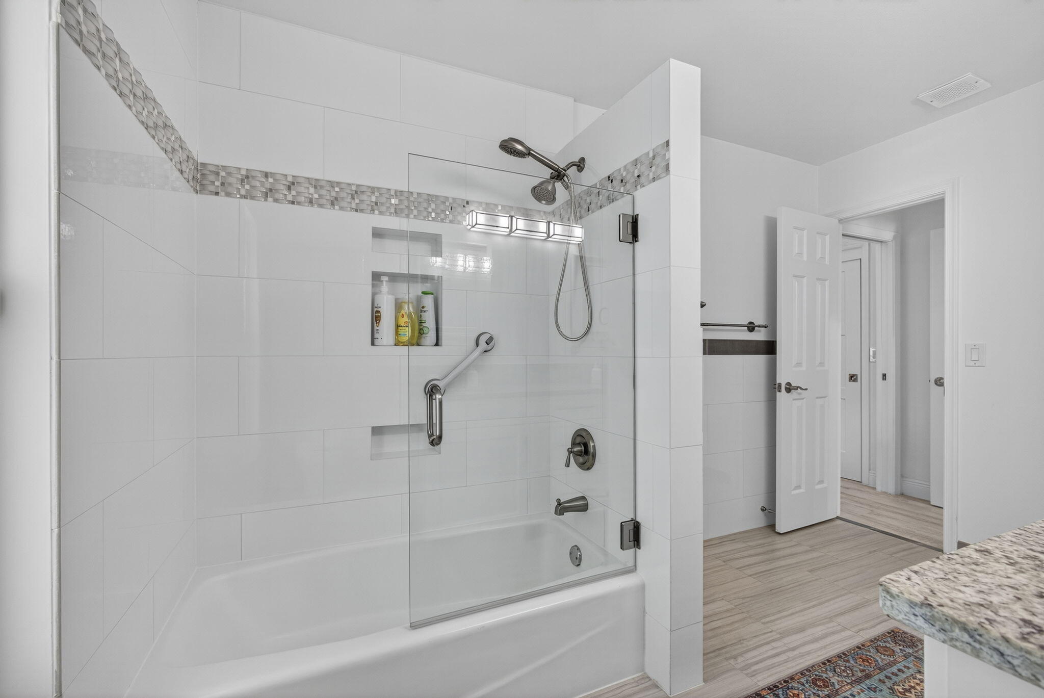 MLS #RX-11127154 image #19