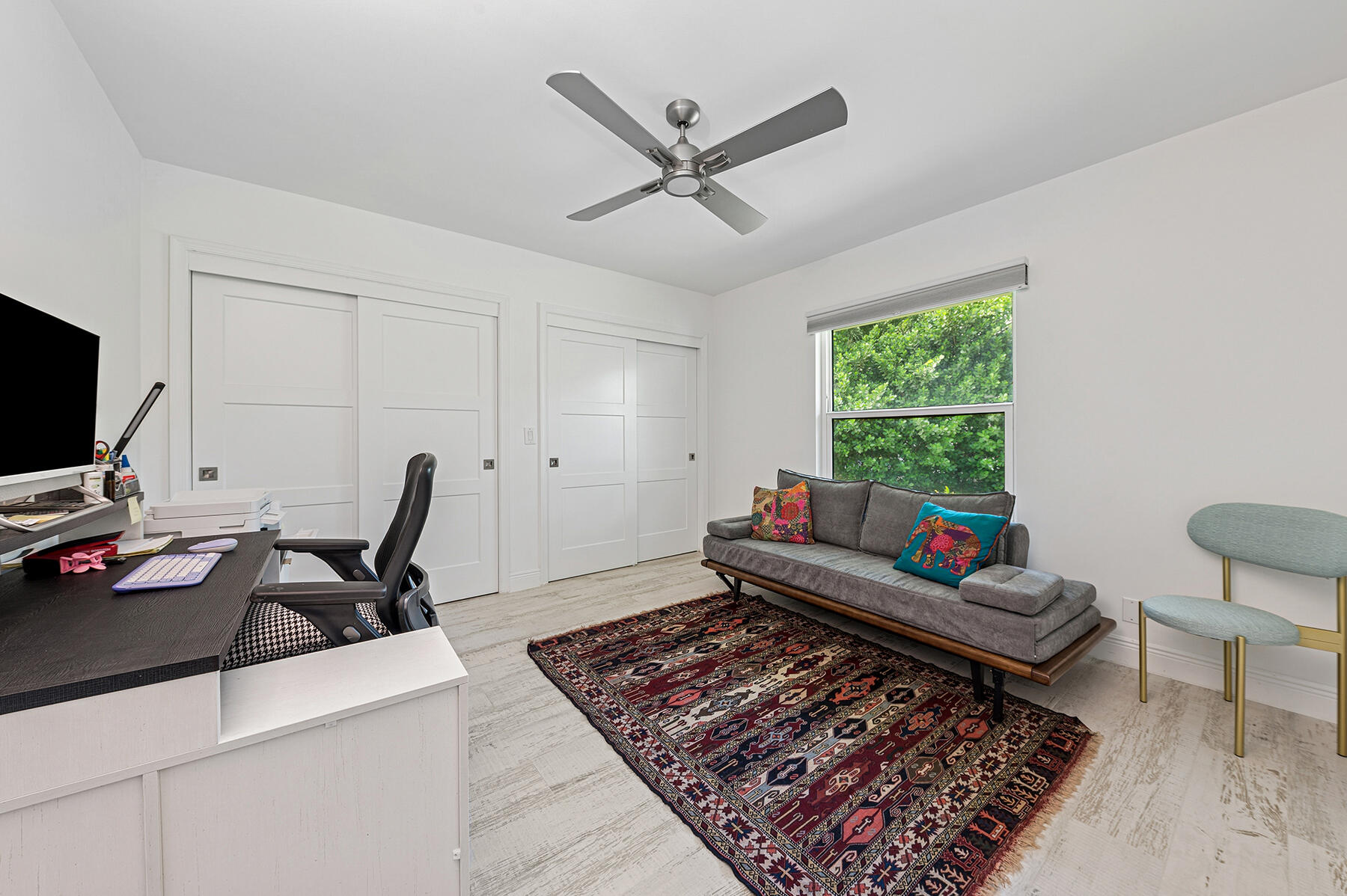 MLS #RX-11127154 image #20