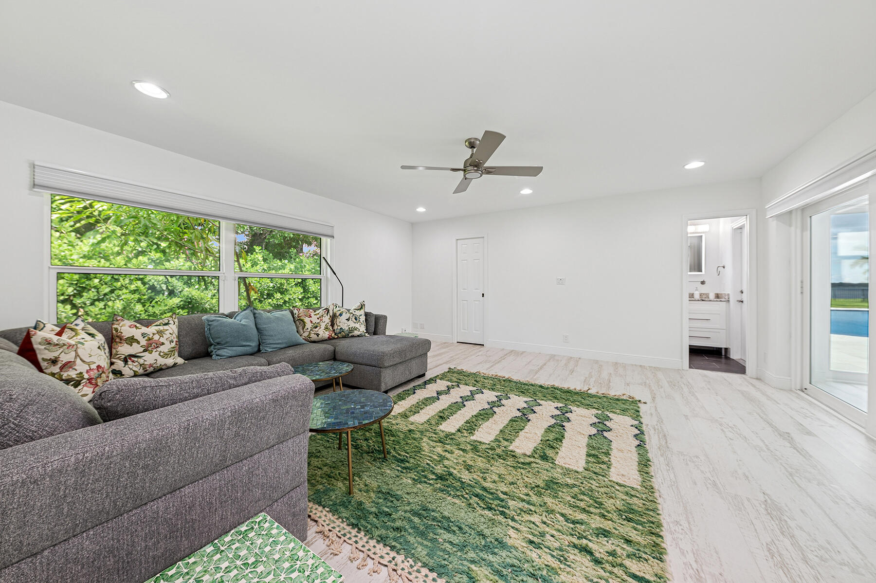 MLS #RX-11127154 image #22