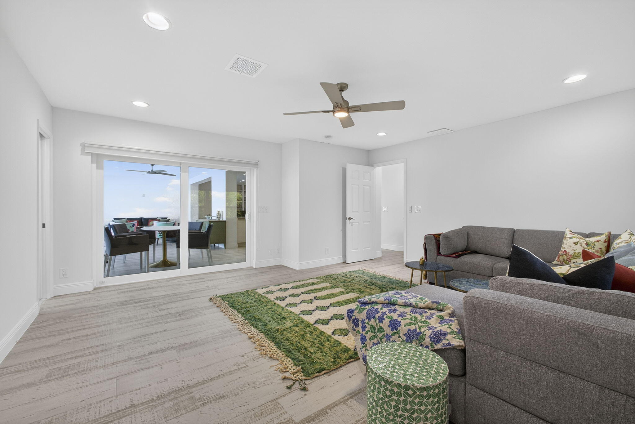 MLS #RX-11127154 image #23