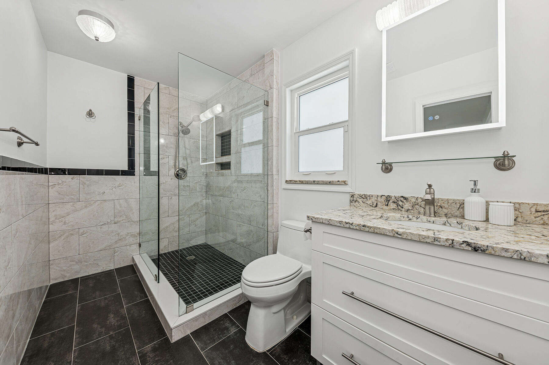 MLS #RX-11127154 image #24