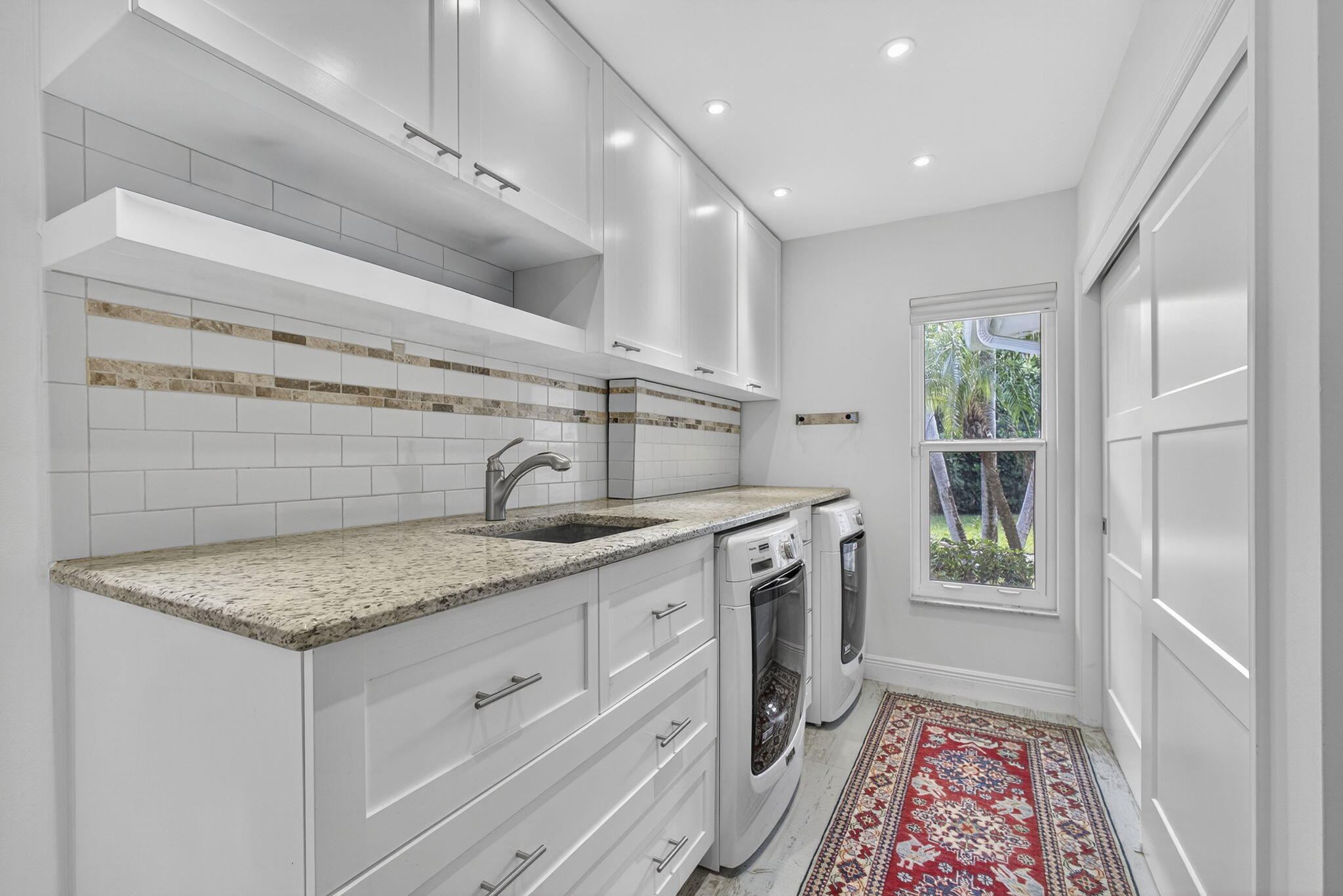 MLS #RX-11127154 image #25