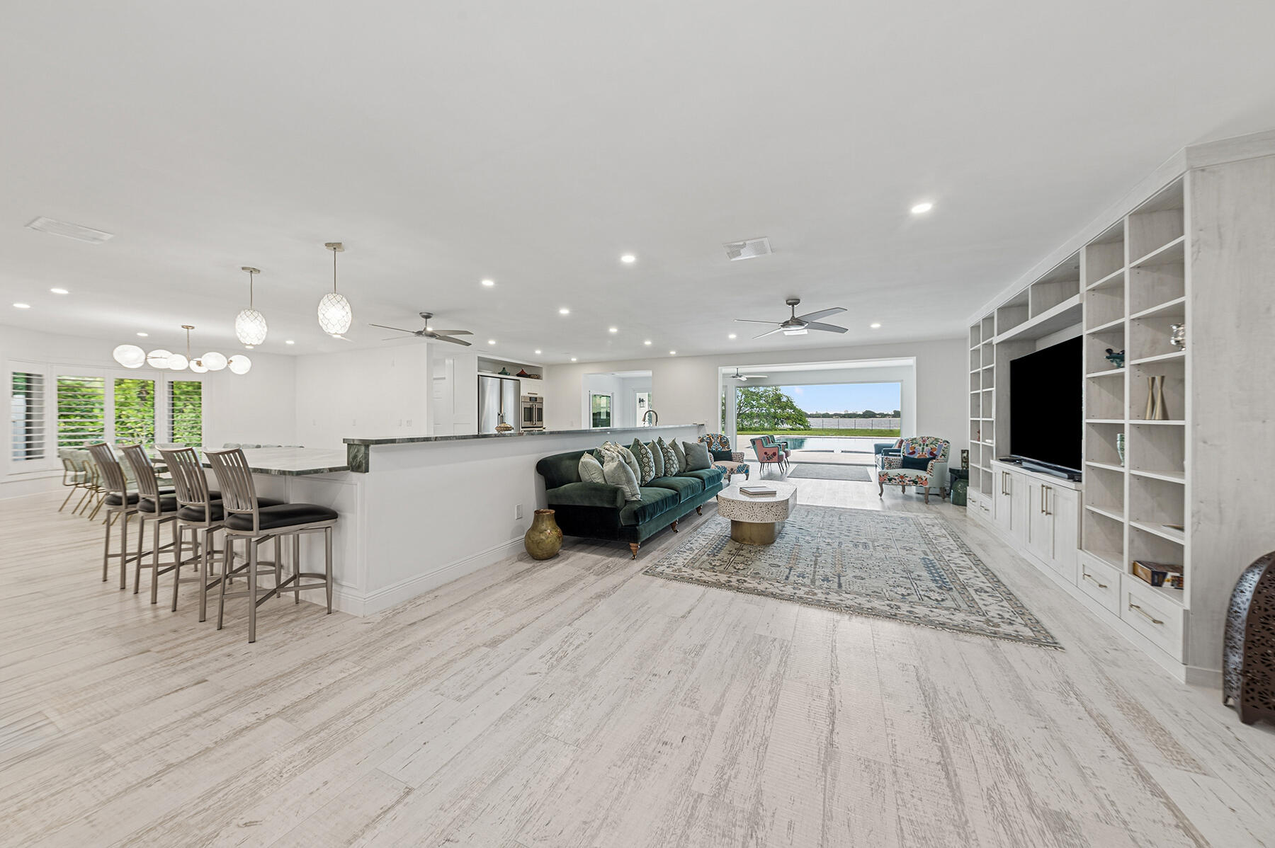 MLS #RX-11127154 image #26