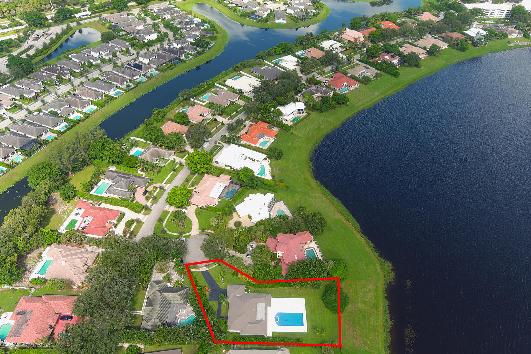 MLS #RX-11127154 image #27