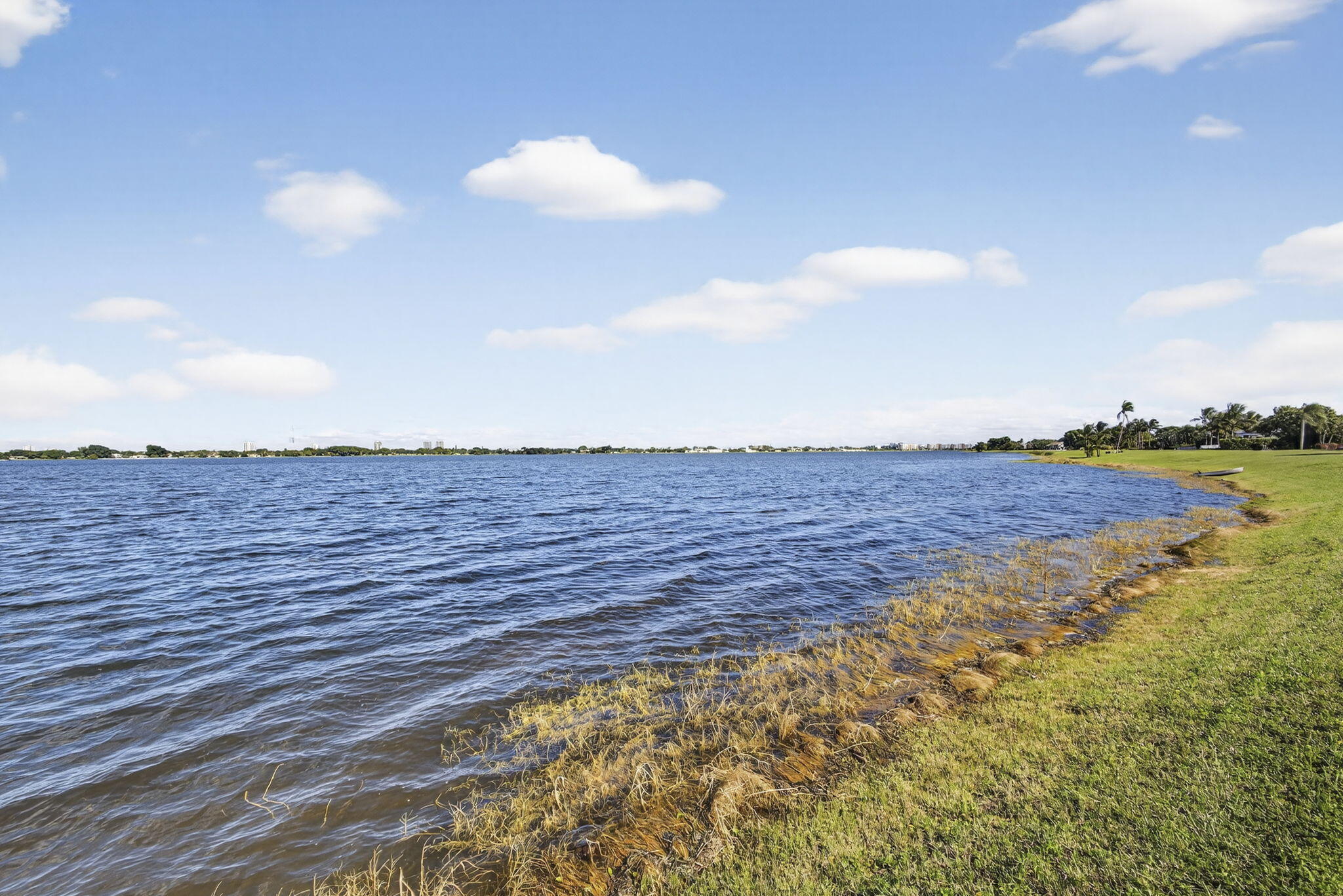 MLS #RX-11127154 image #28