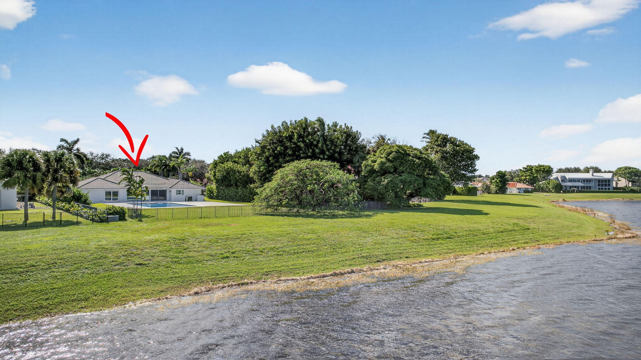 MLS #RX-11127154 image #29