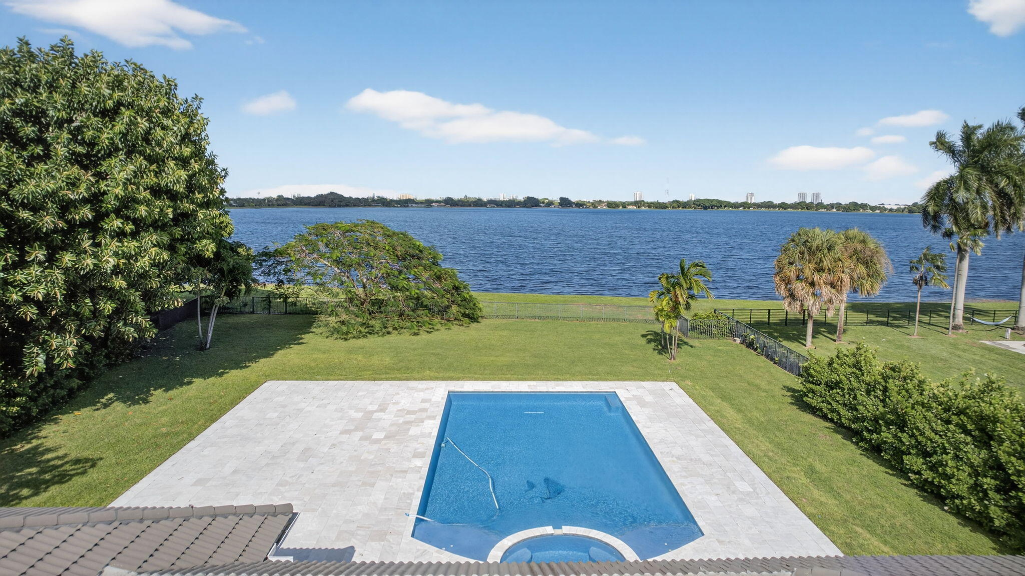 MLS #RX-11127154 image #3