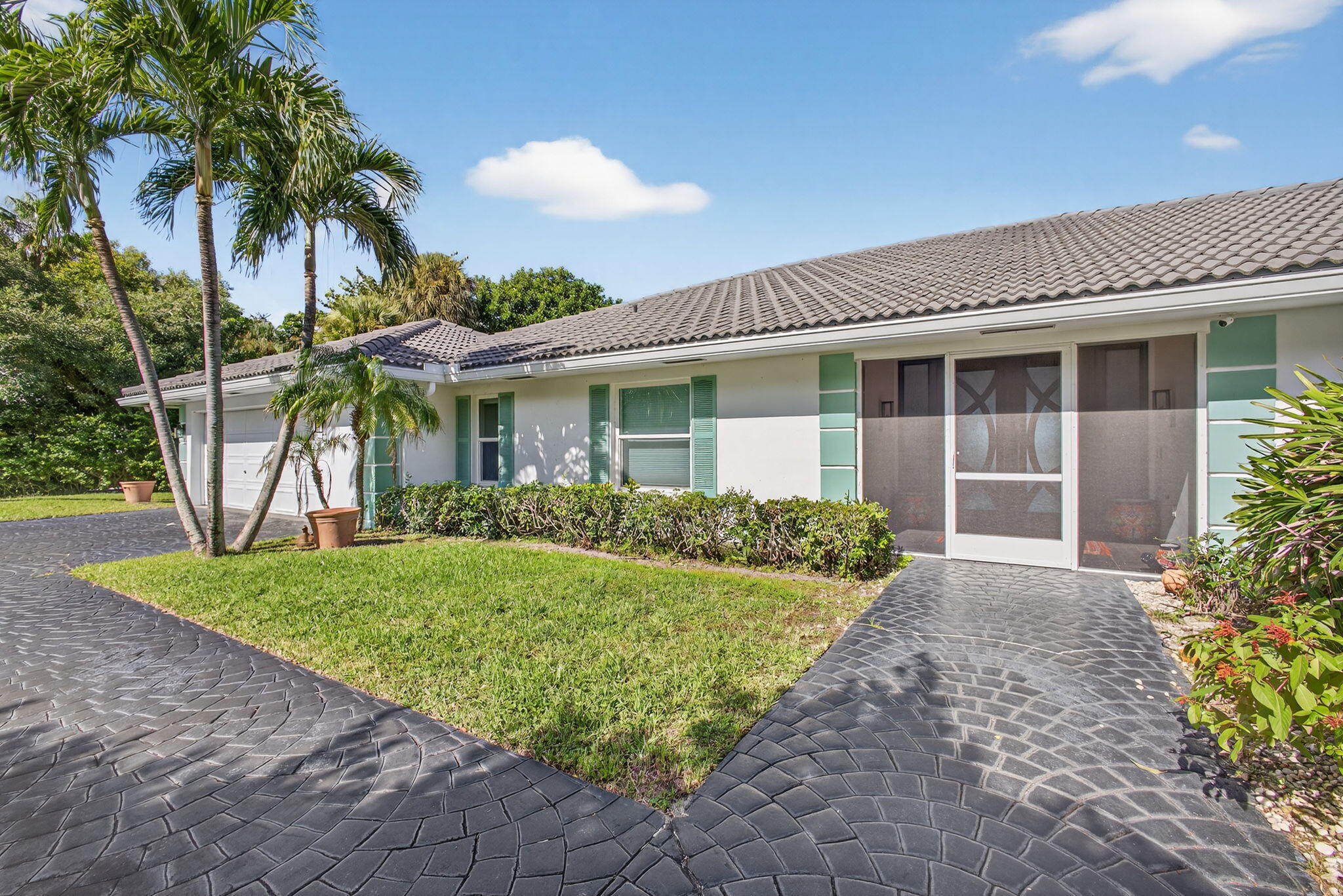 MLS #RX-11127154 image #30