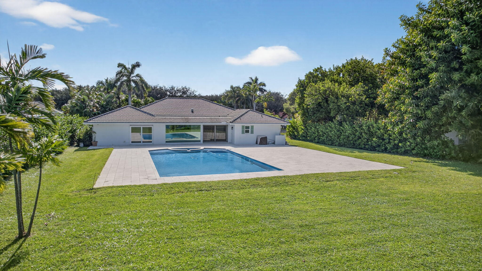 MLS #RX-11127154 image #32