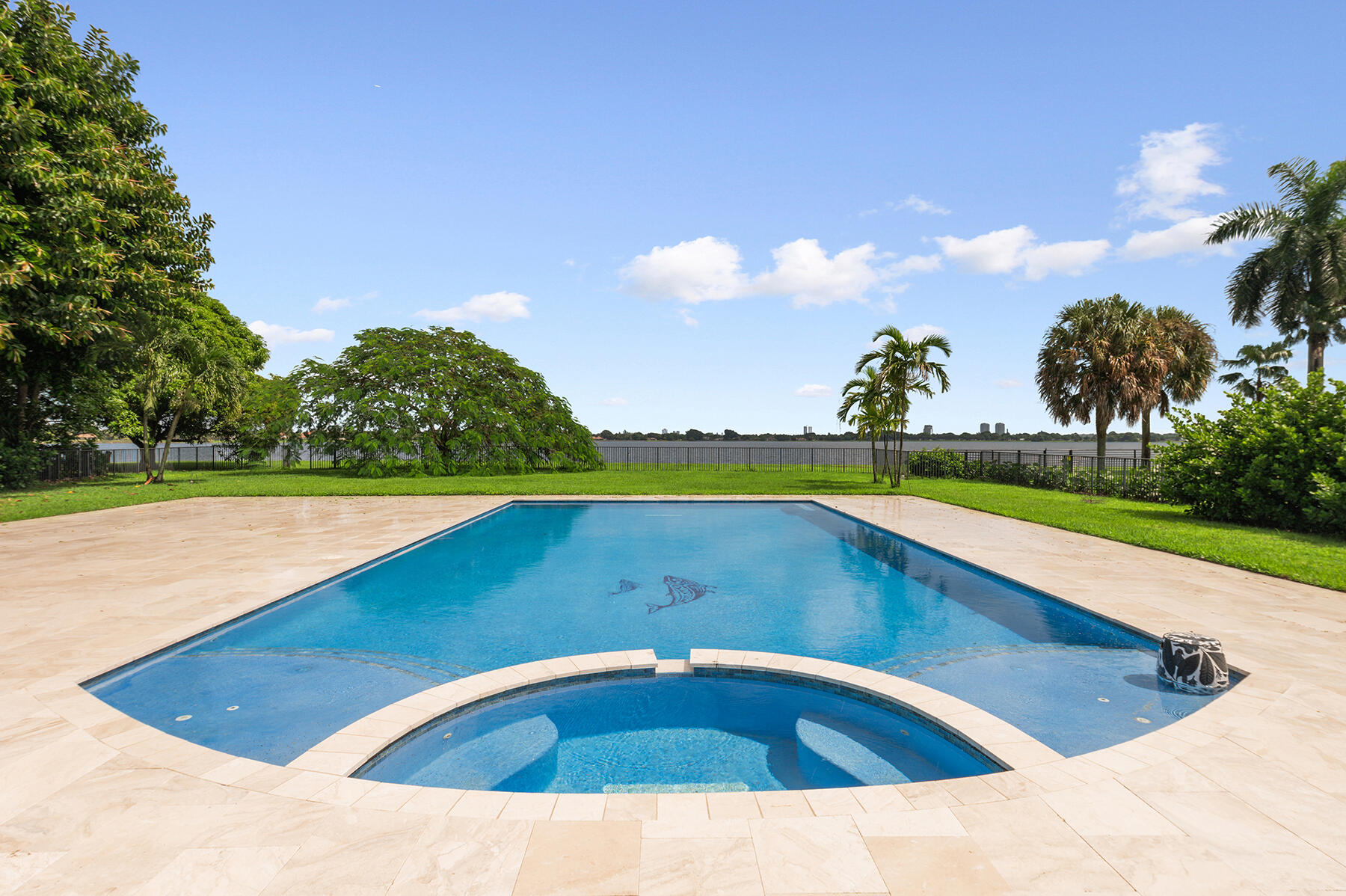 MLS #RX-11127154 image #33