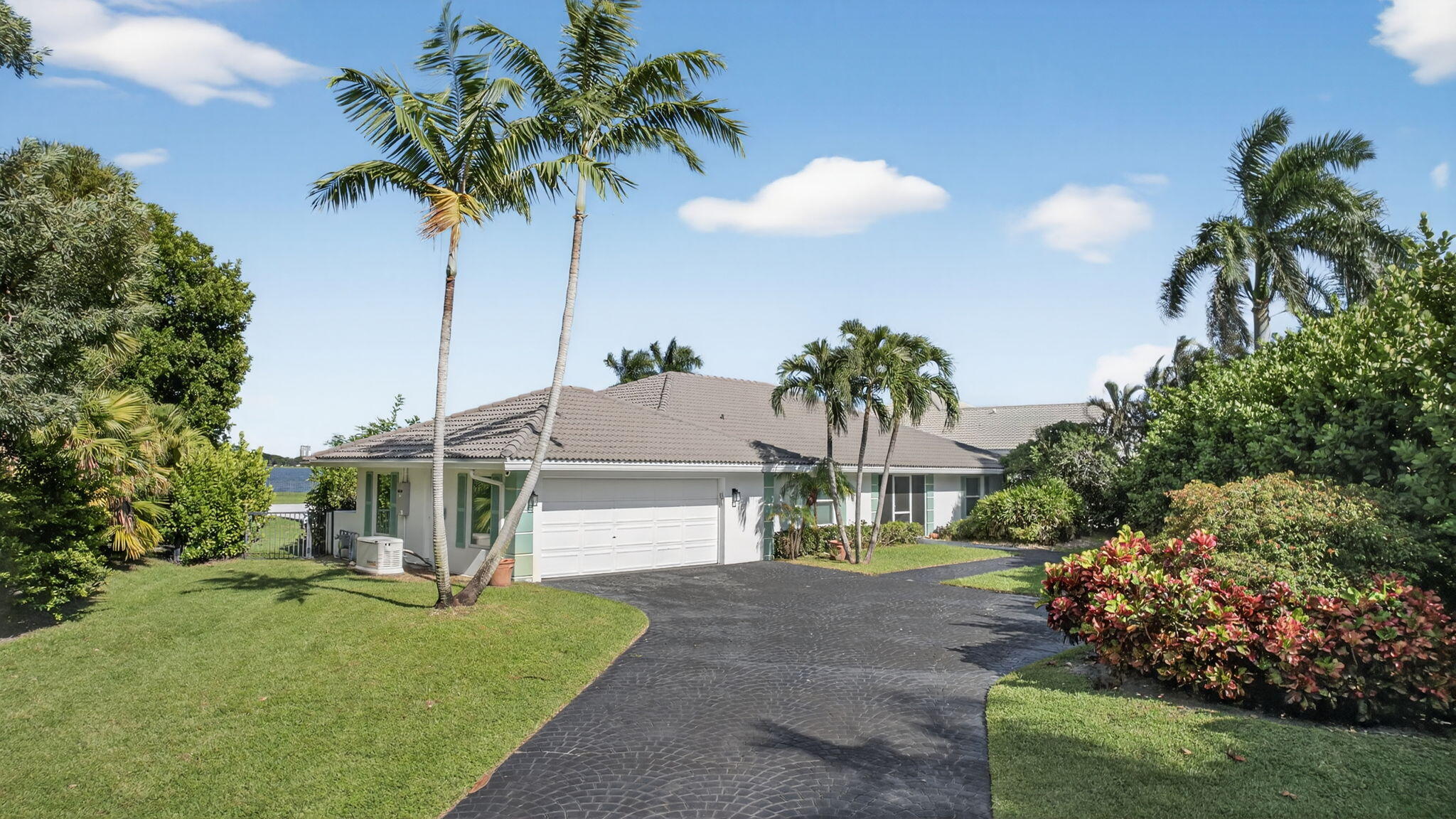 MLS #RX-11127154 image #4