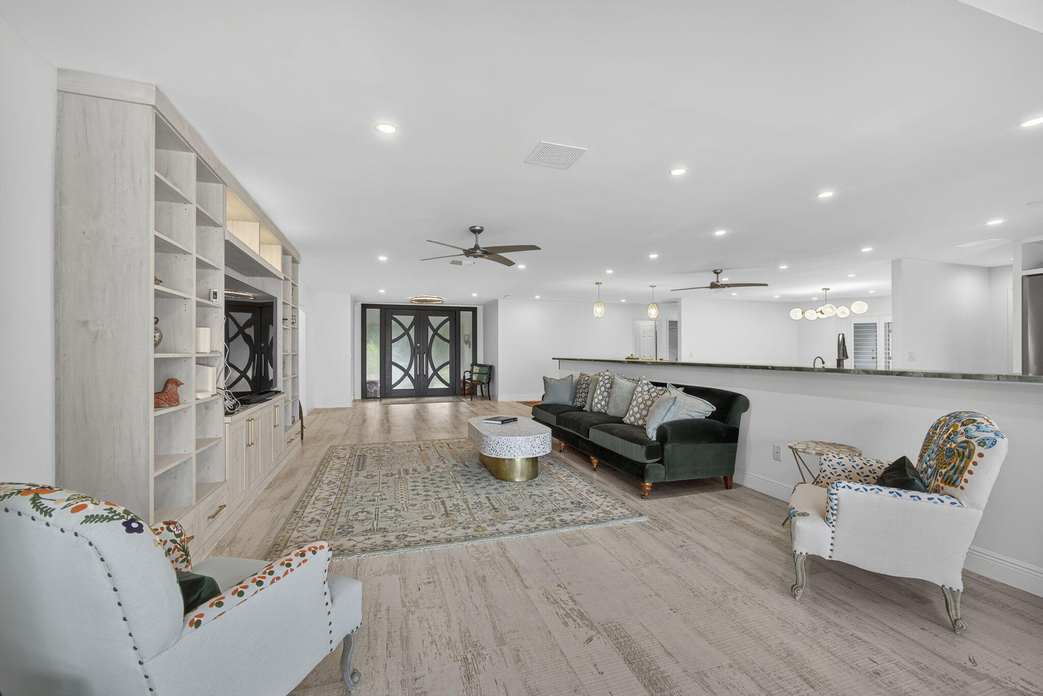 MLS #RX-11127154 image #5