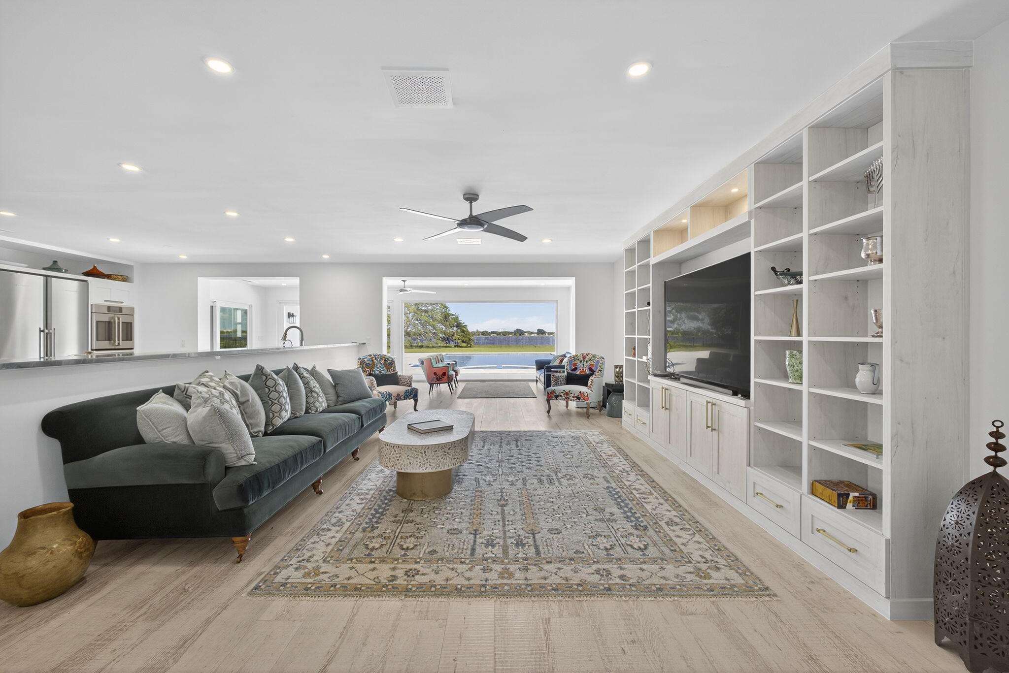 MLS #RX-11127154 image #6