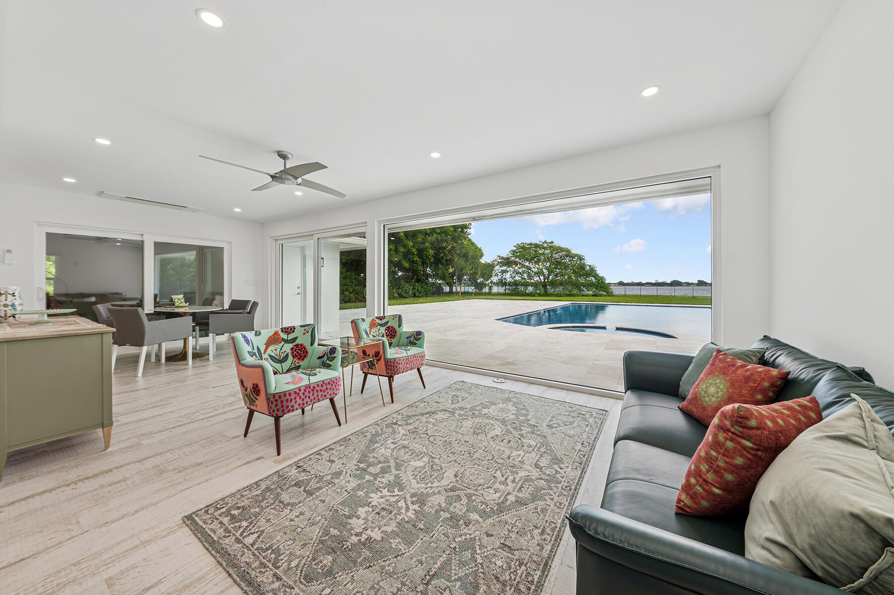 MLS #RX-11127154 image #7