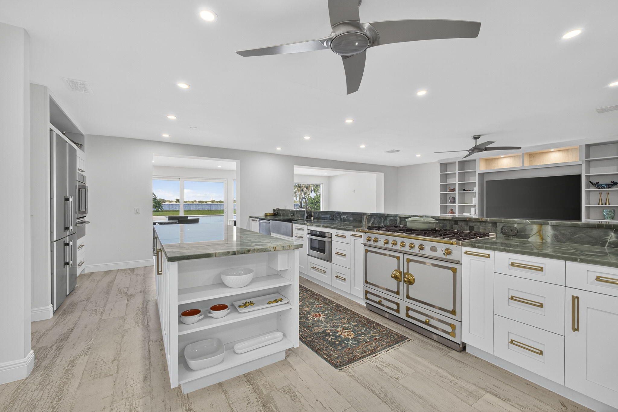 MLS #RX-11127154 image #8