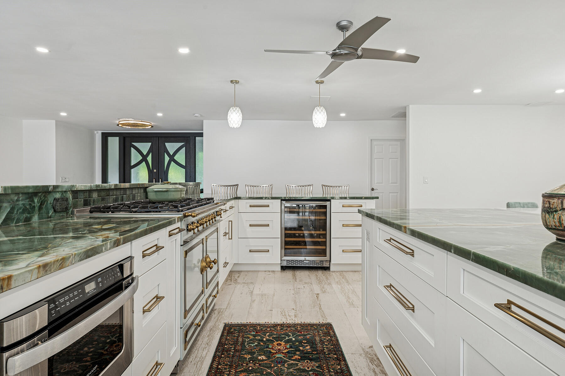 MLS #RX-11127154 image #9