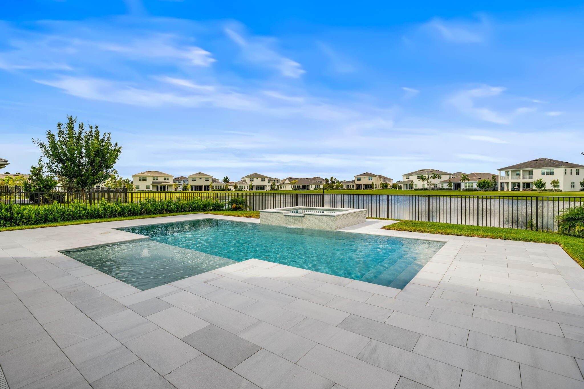 MLS #RX-11127172 image #1