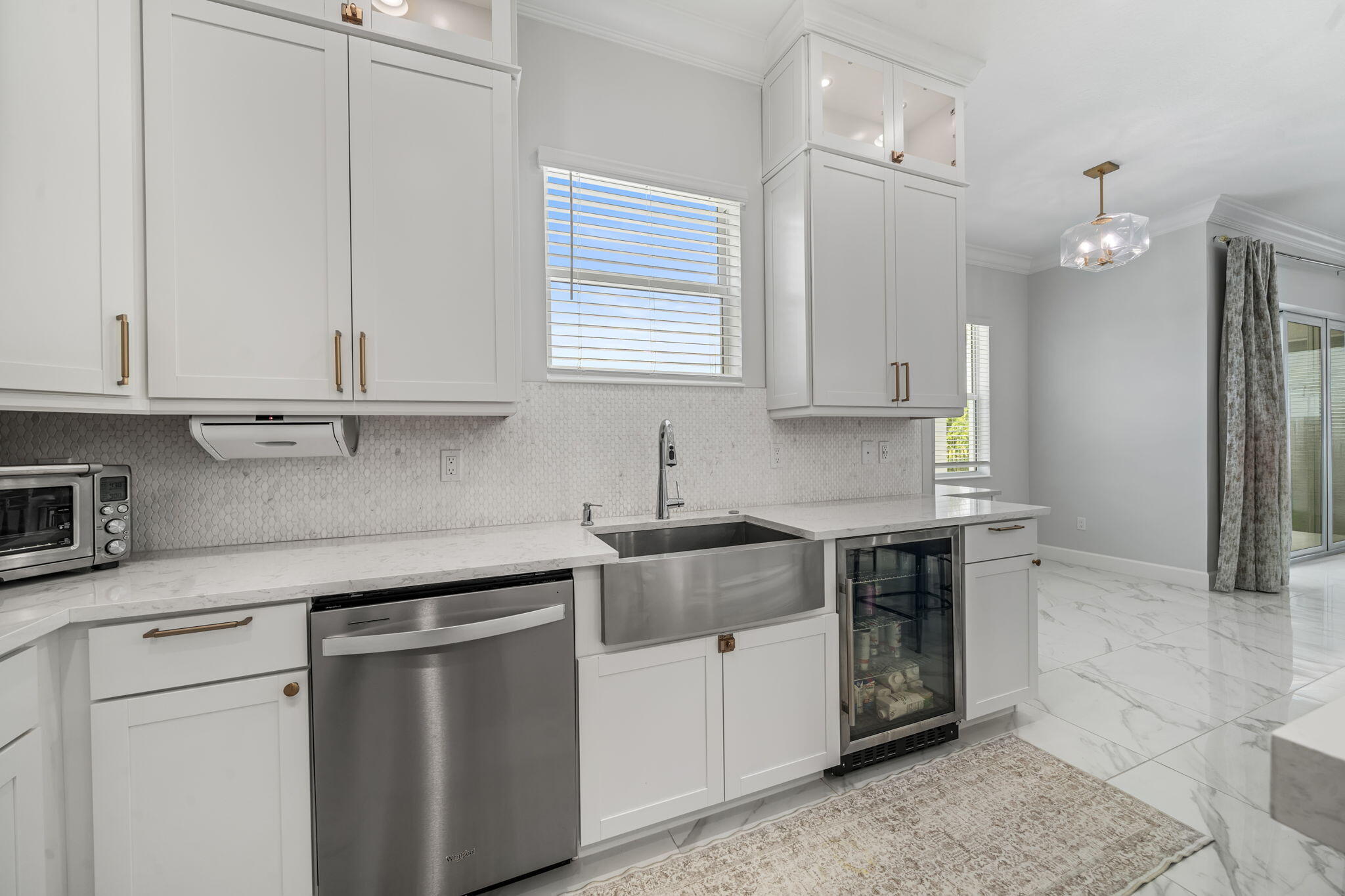 MLS #RX-11127172 image #10