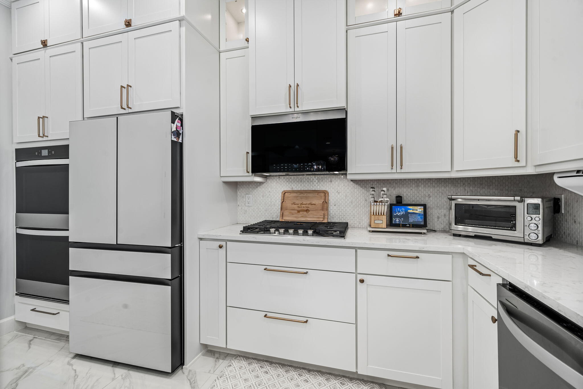 MLS #RX-11127172 image #11