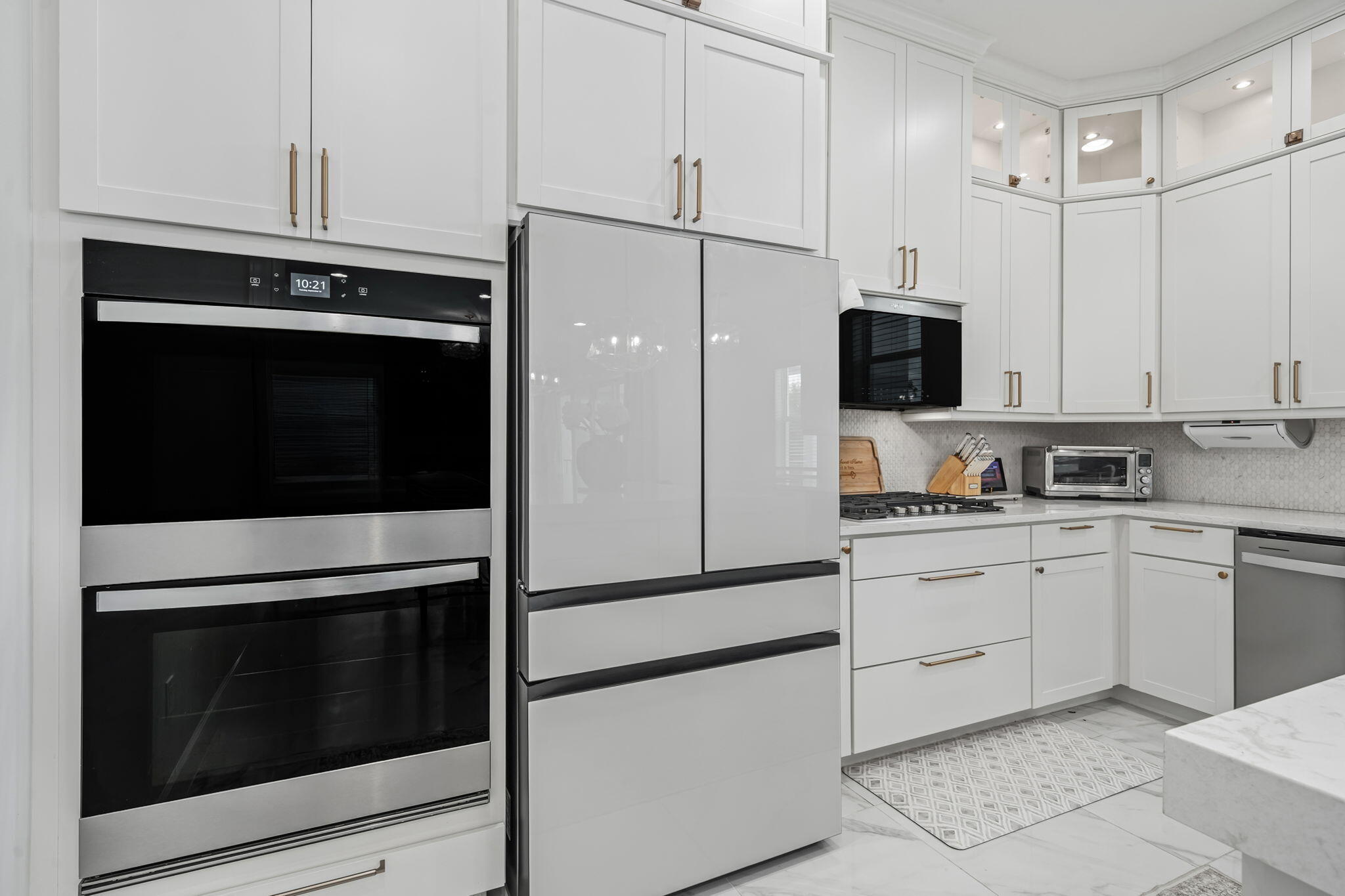 MLS #RX-11127172 image #12